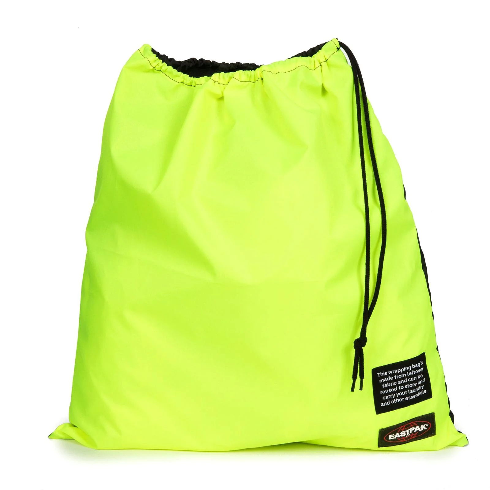 EASTPAK ACCESSORIES - Image 6