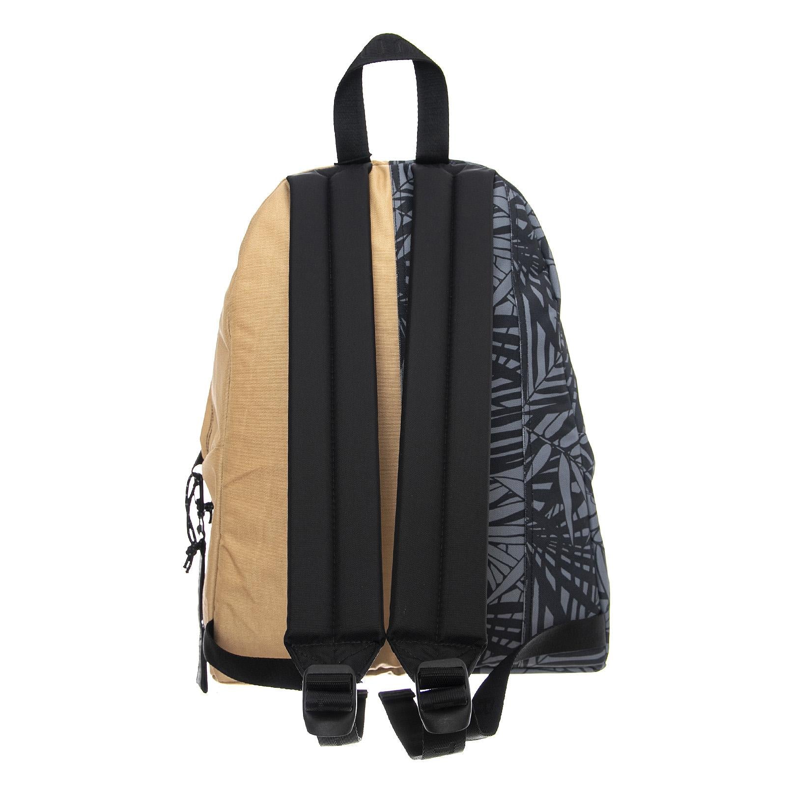 EASTPAK ACCESSORIES - Image 3