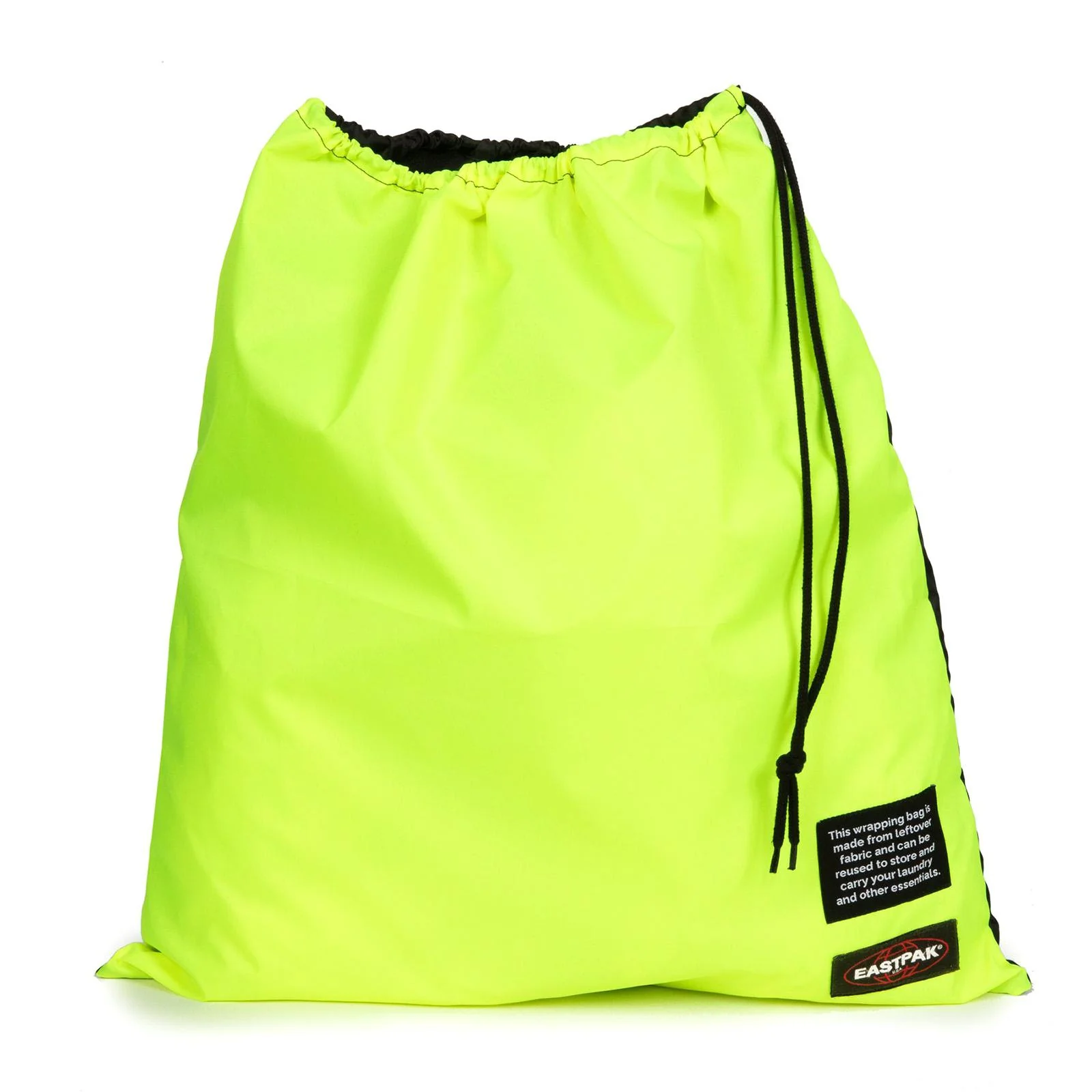 EASTPAK ACCESSORIES - Image 6