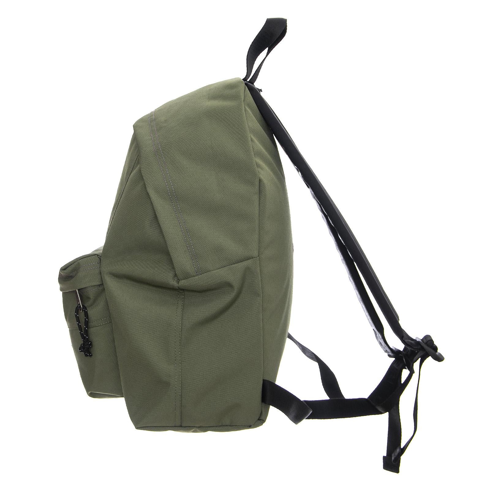EASTPAK ACCESSORIES - Image 2