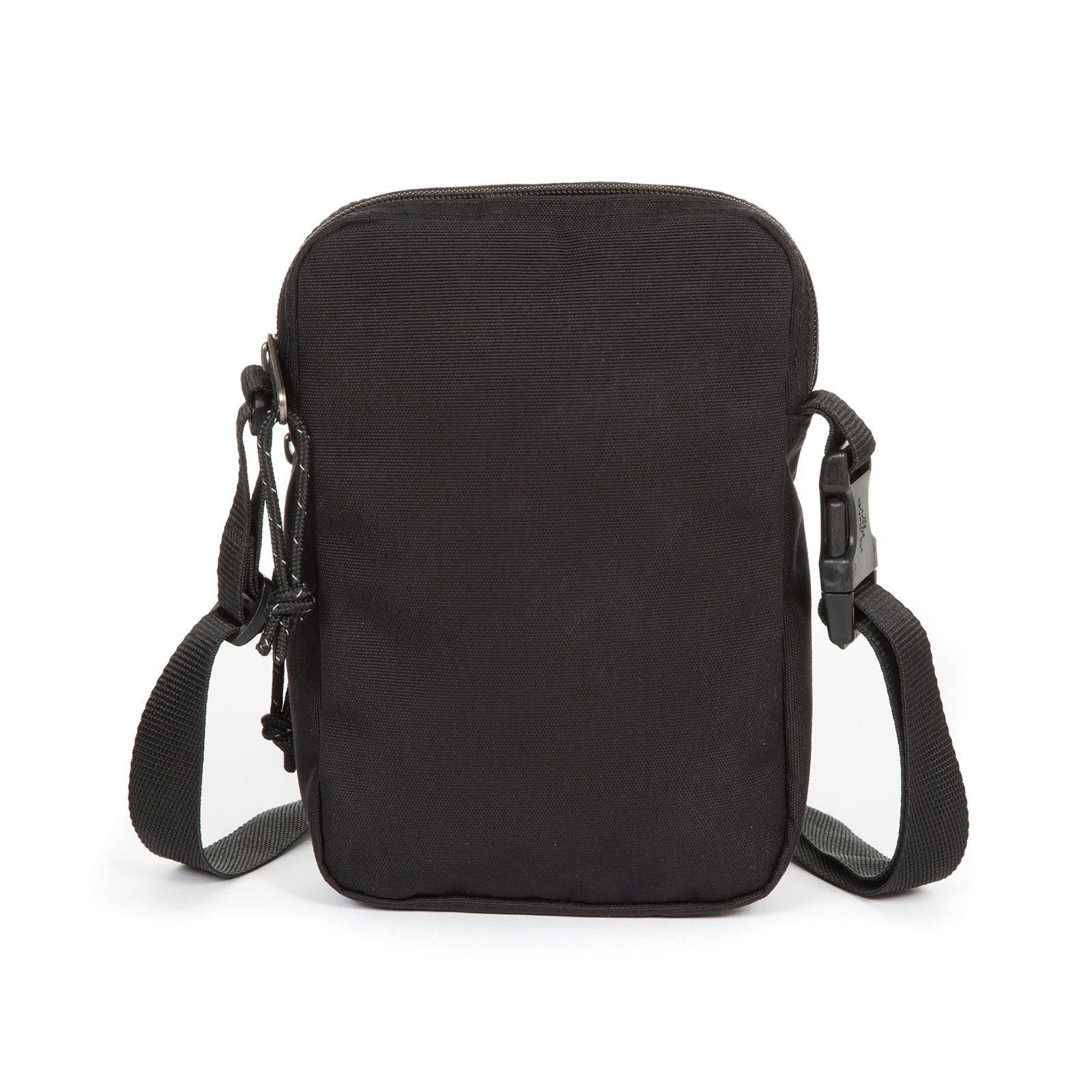 EASTPAK ACCESSORIES - Image 4