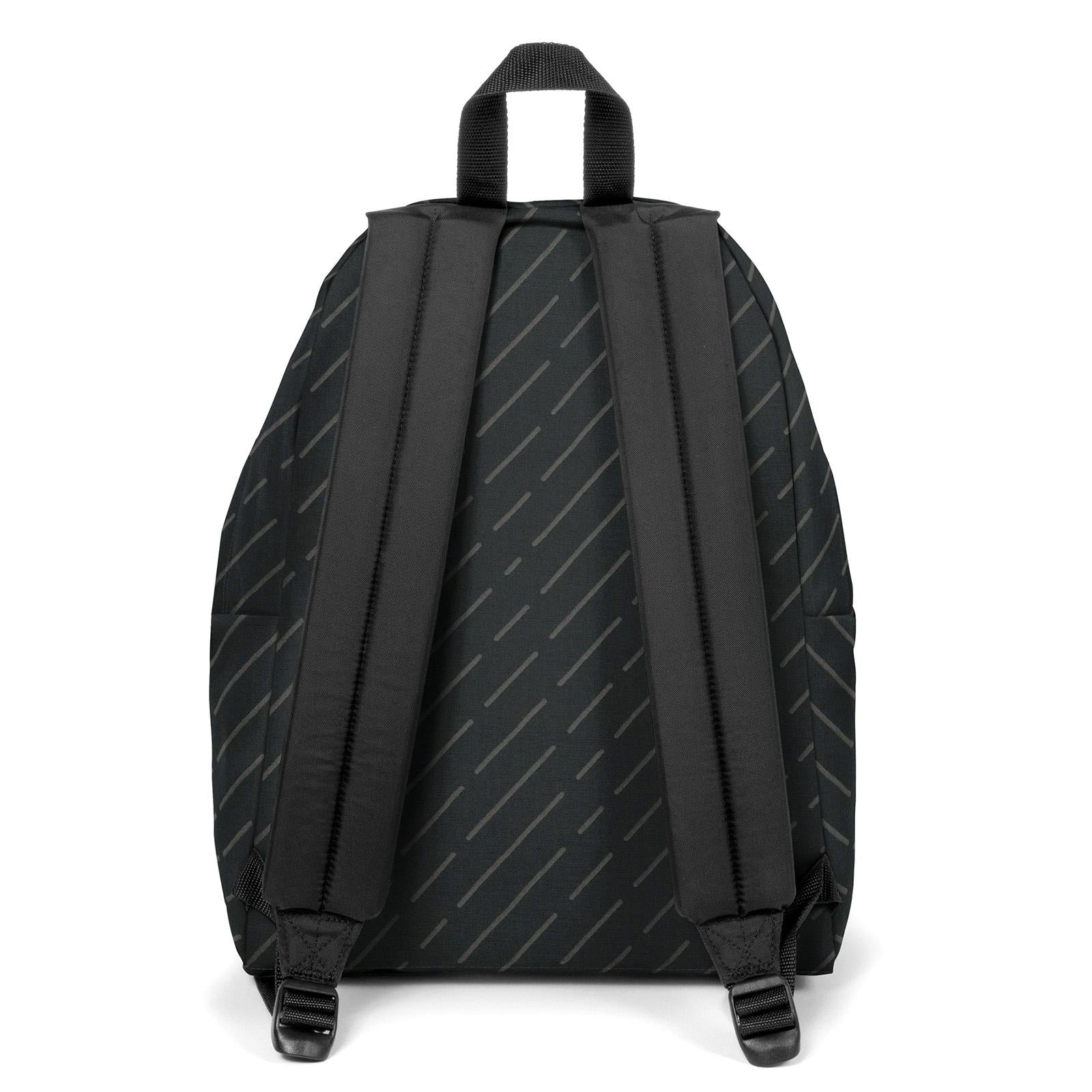 EASTPAK ACCESSORIES - Image 4