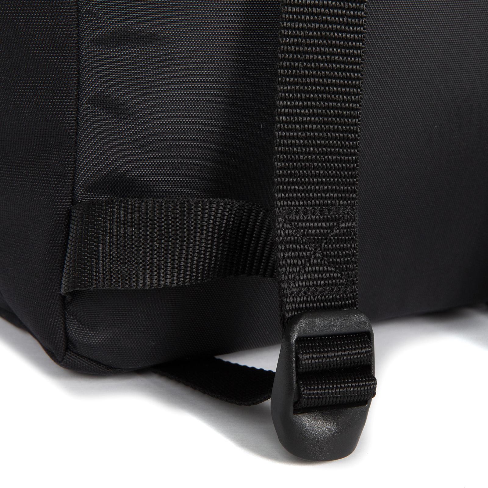 EASTPAK ACCESSORIES - Image 2