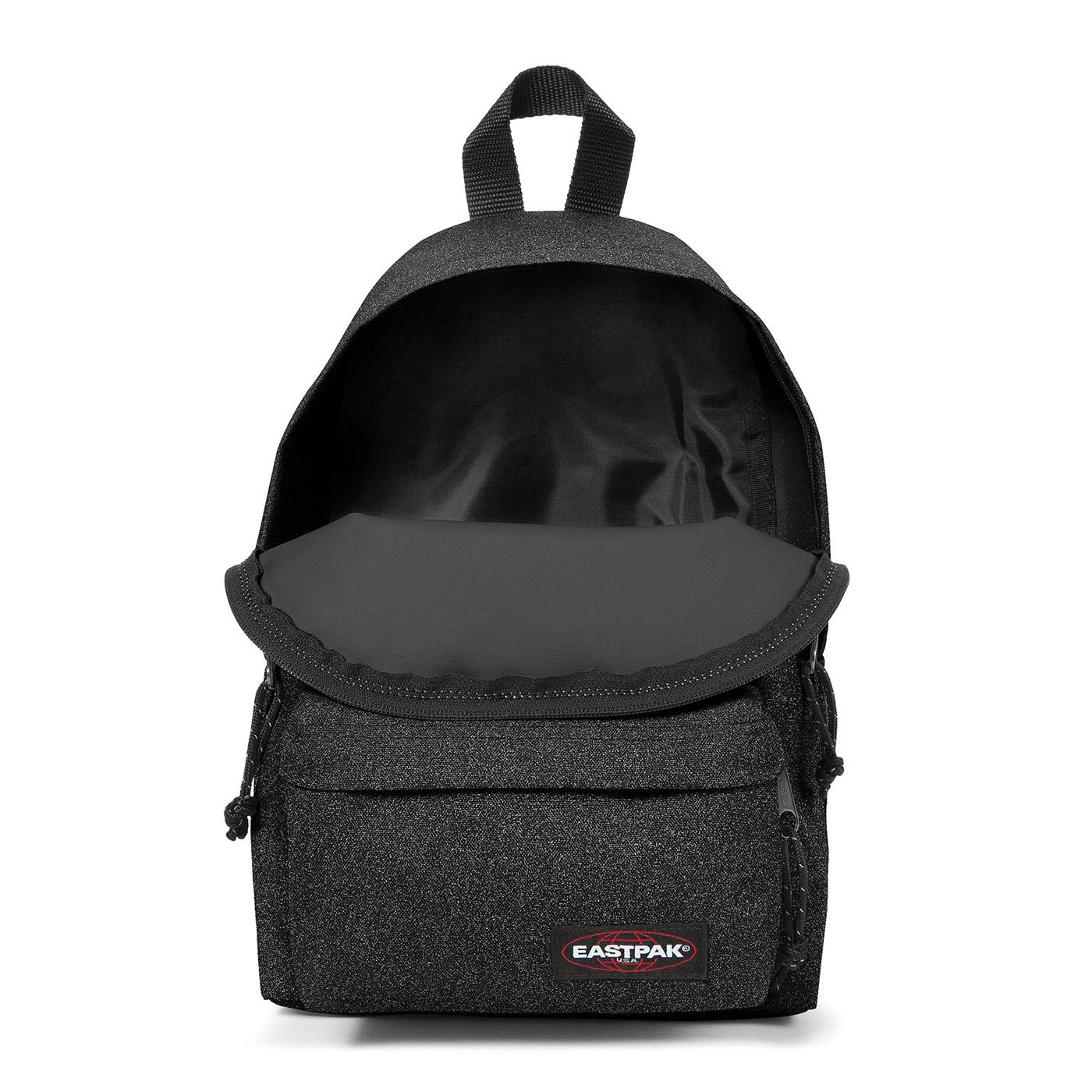 Orbit Spark Black Backpack - Image 2