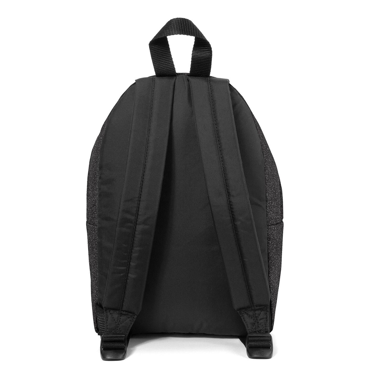 Orbit Spark Black Backpack - Image 3