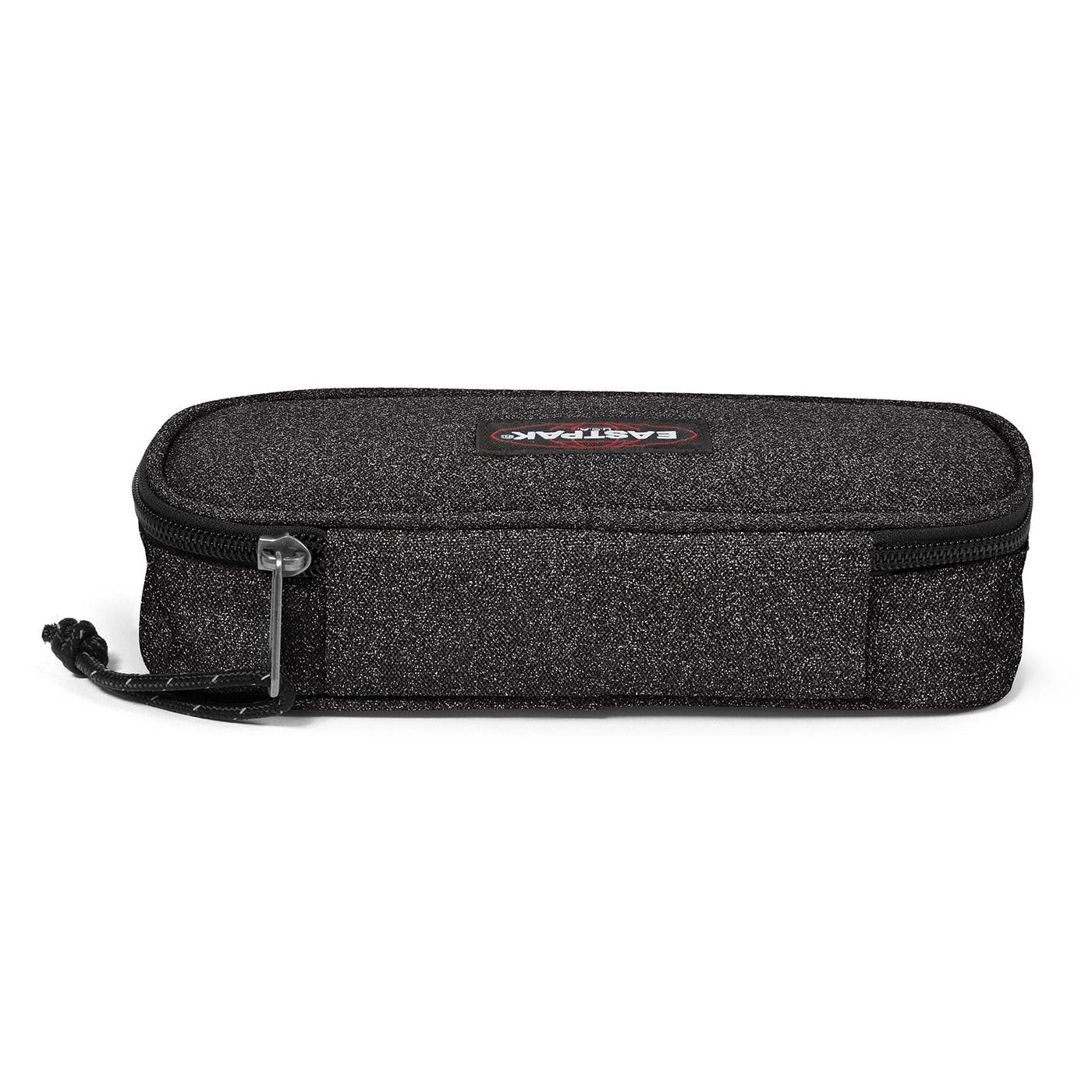 Oval Single Spark Black - Image 4