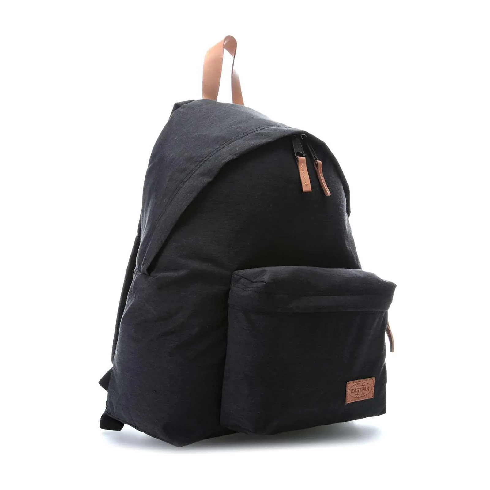 PADDED PAK R BLACK JEANSY - Image 2