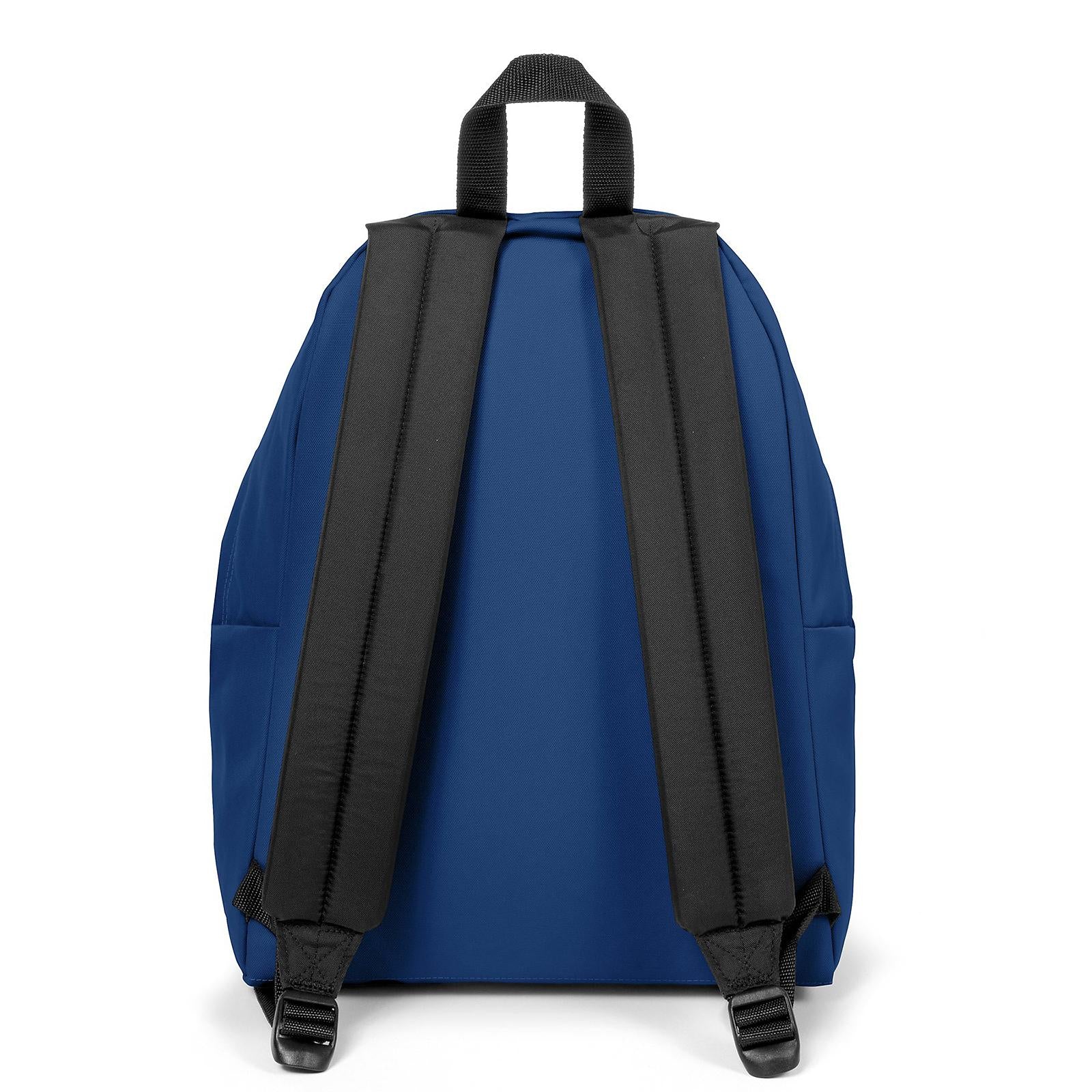 Padded Pak'r - Blue Me Away - Zaino - Image 2