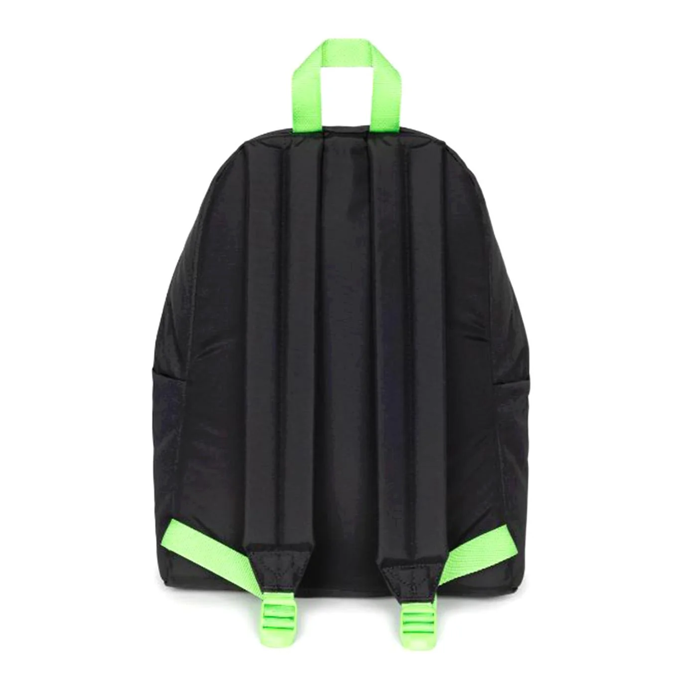 Padded Pak'r GB Patches - Neo Backpack / Multicolor EASTPAK ACCESSORIES - Image 5