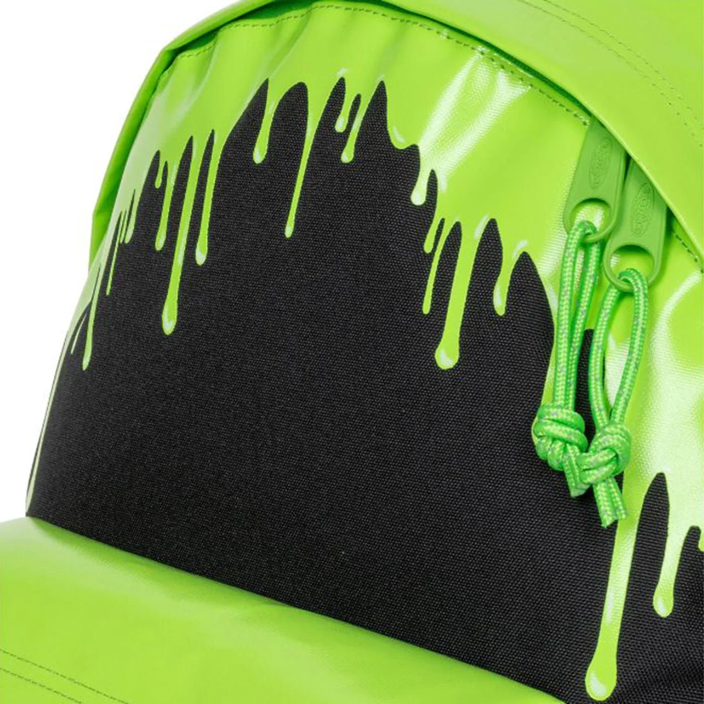 Padded Pak'r GB Slimer - Multicolor Backpack EASTPAK ACCESSORIES - Image 3