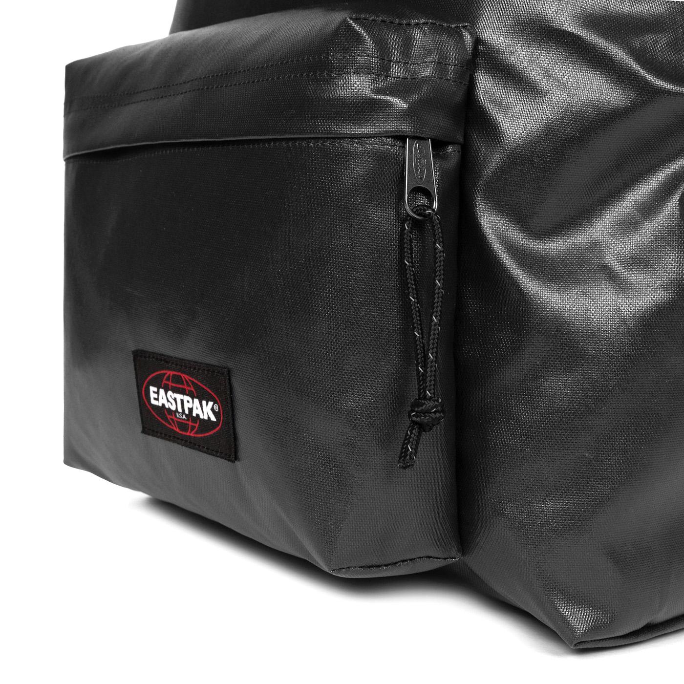 Padded Pak'R Glossy Black - Image 4