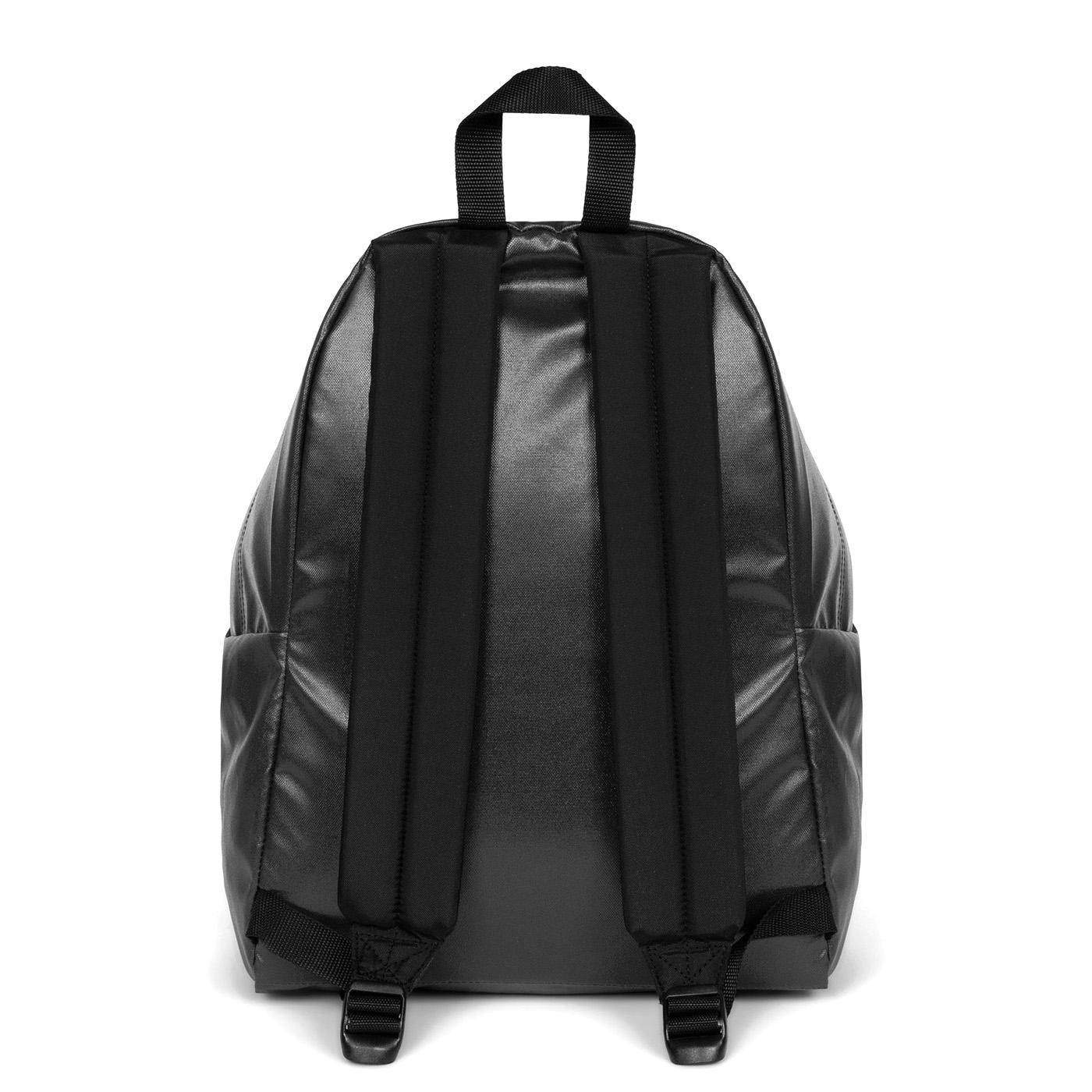 Padded Pak'R Glossy Black - Image 5
