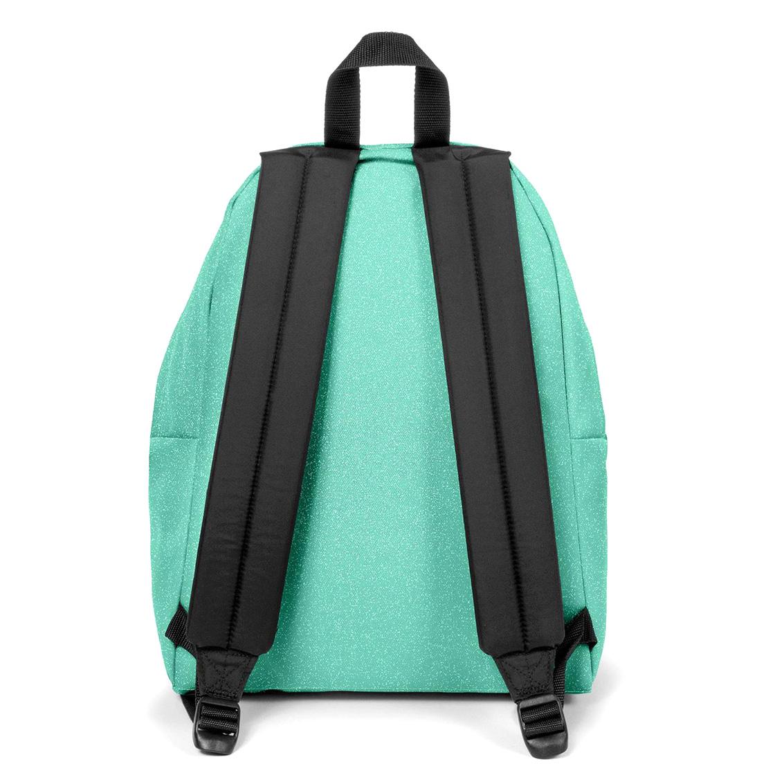 Padded Pak'R Spark Thoughtful Backpack - Image 2