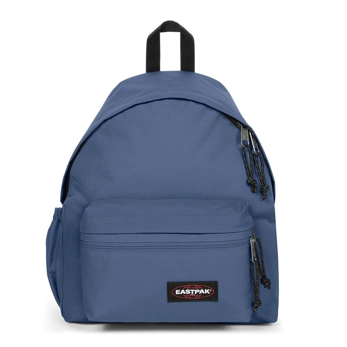Padded Zippl'R + Powder Pilot Backpack