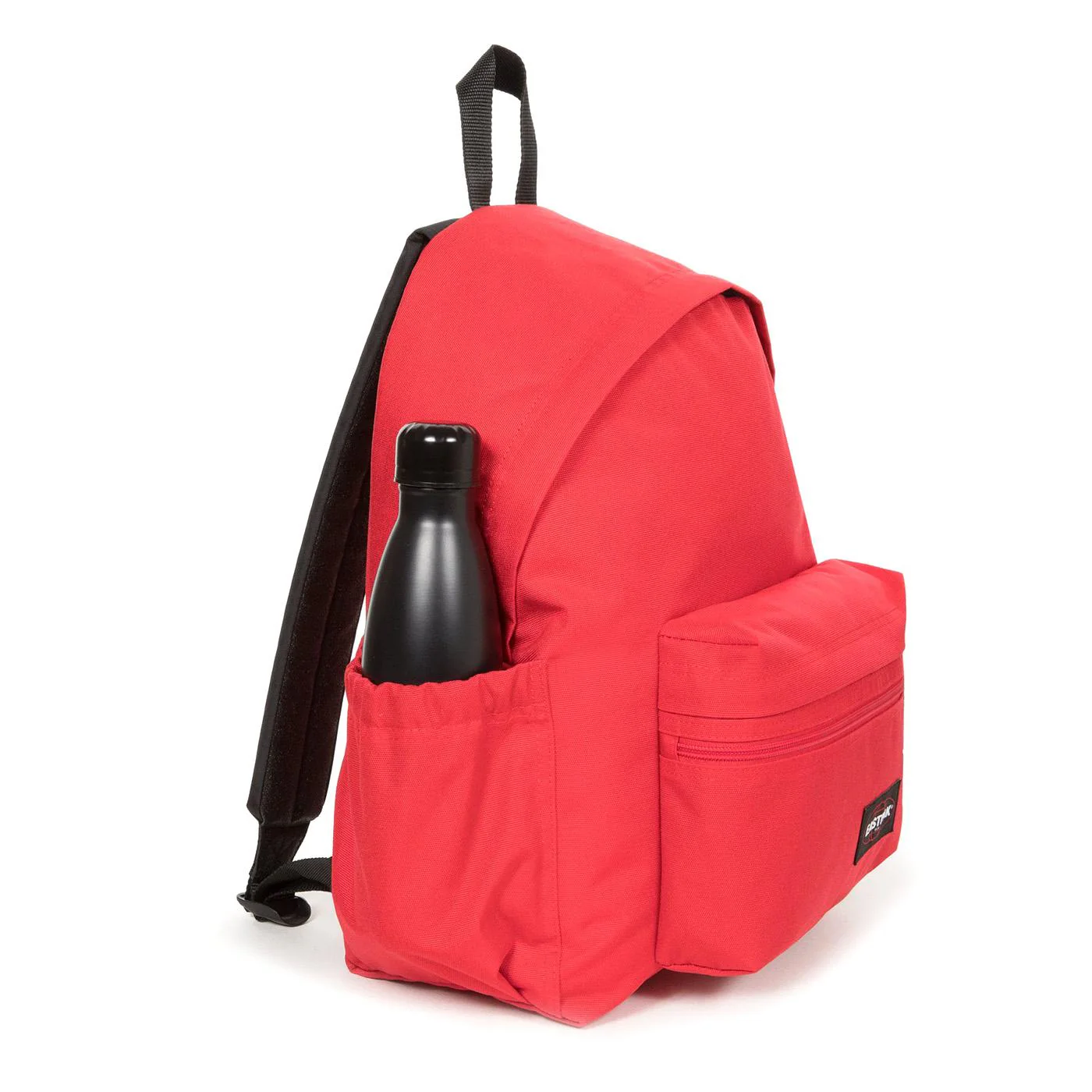 Padded Zippl''r + Sailor Red Backpack - Image 5