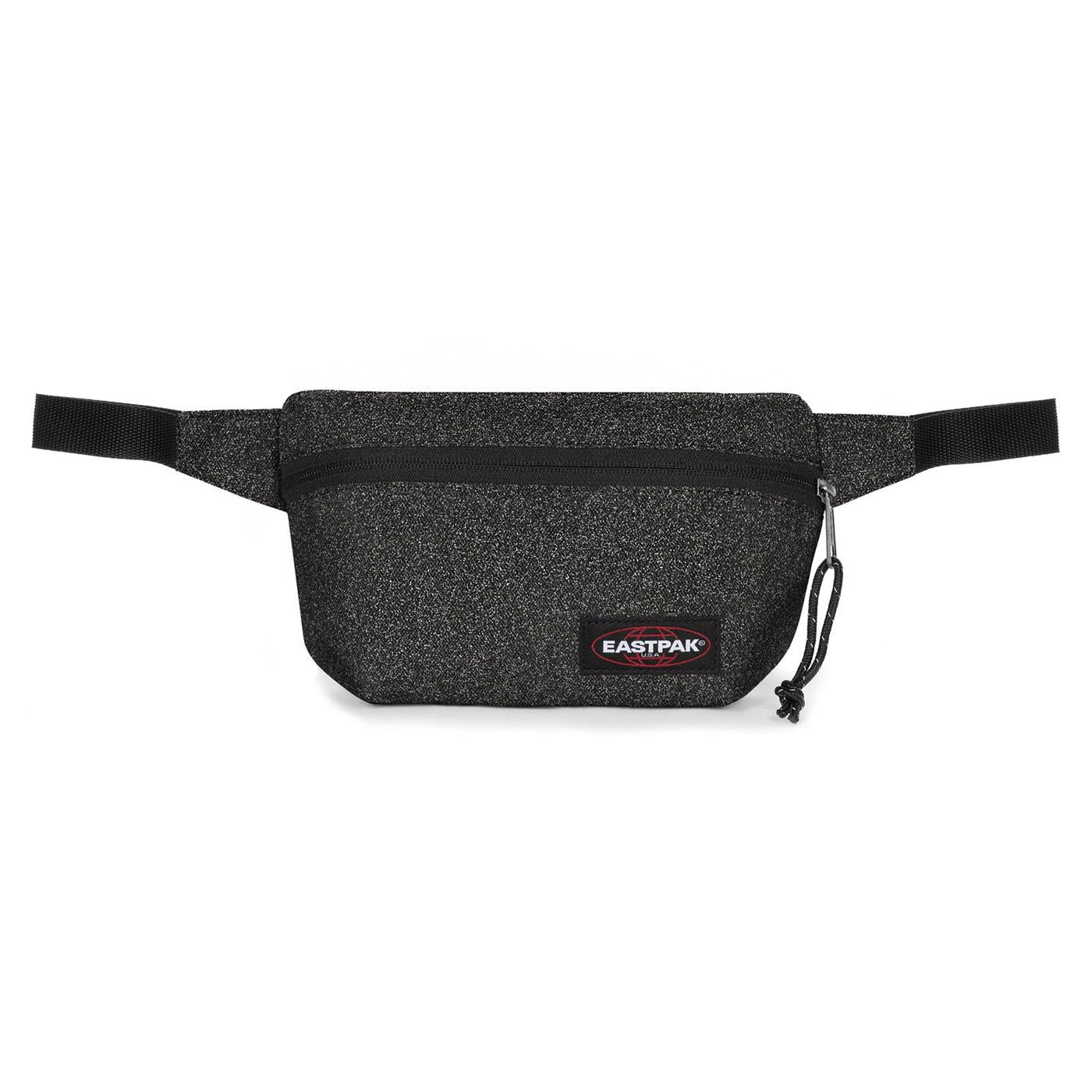 Sommar Spark Black Waistpack