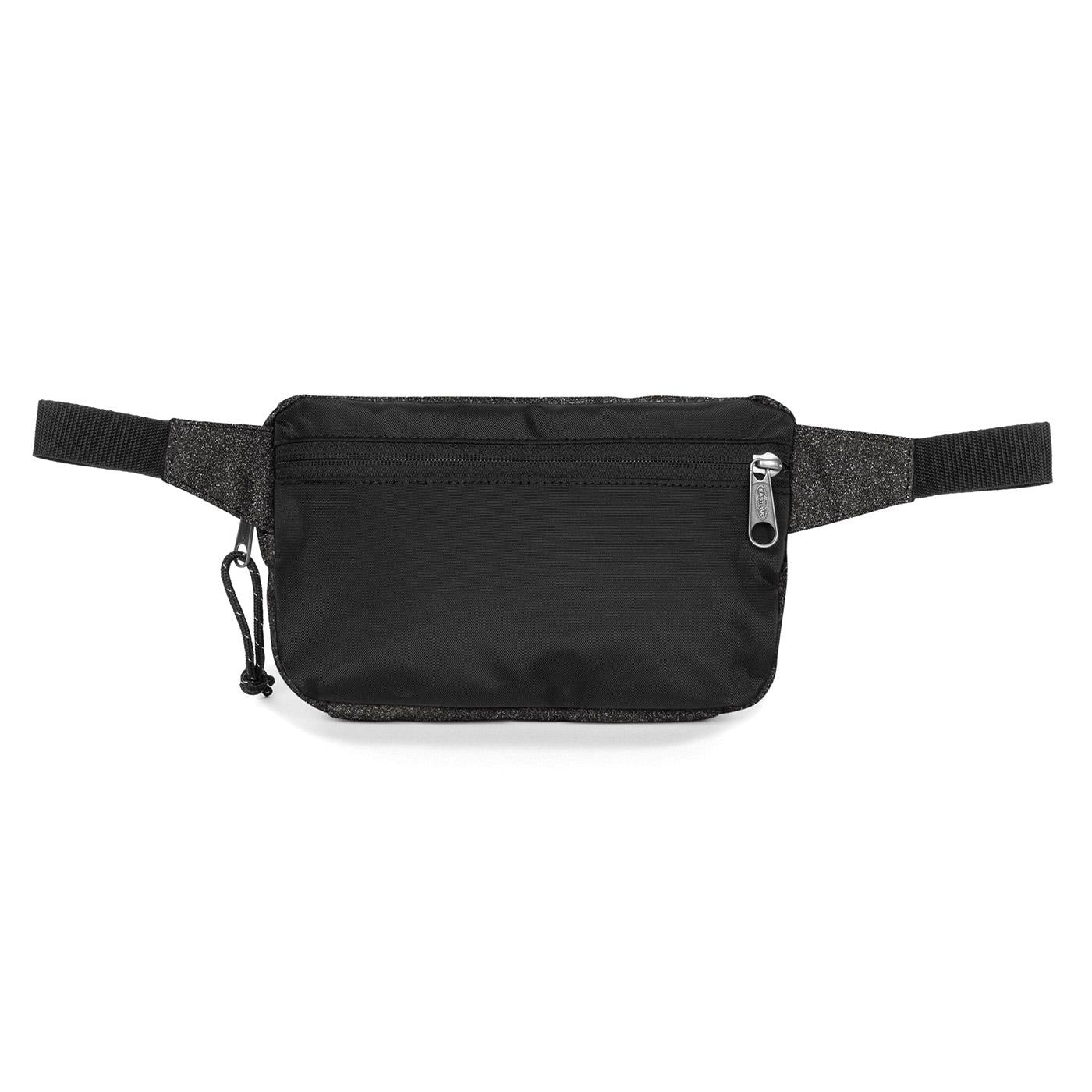 Sommar Spark Black Waistpack - Image 5