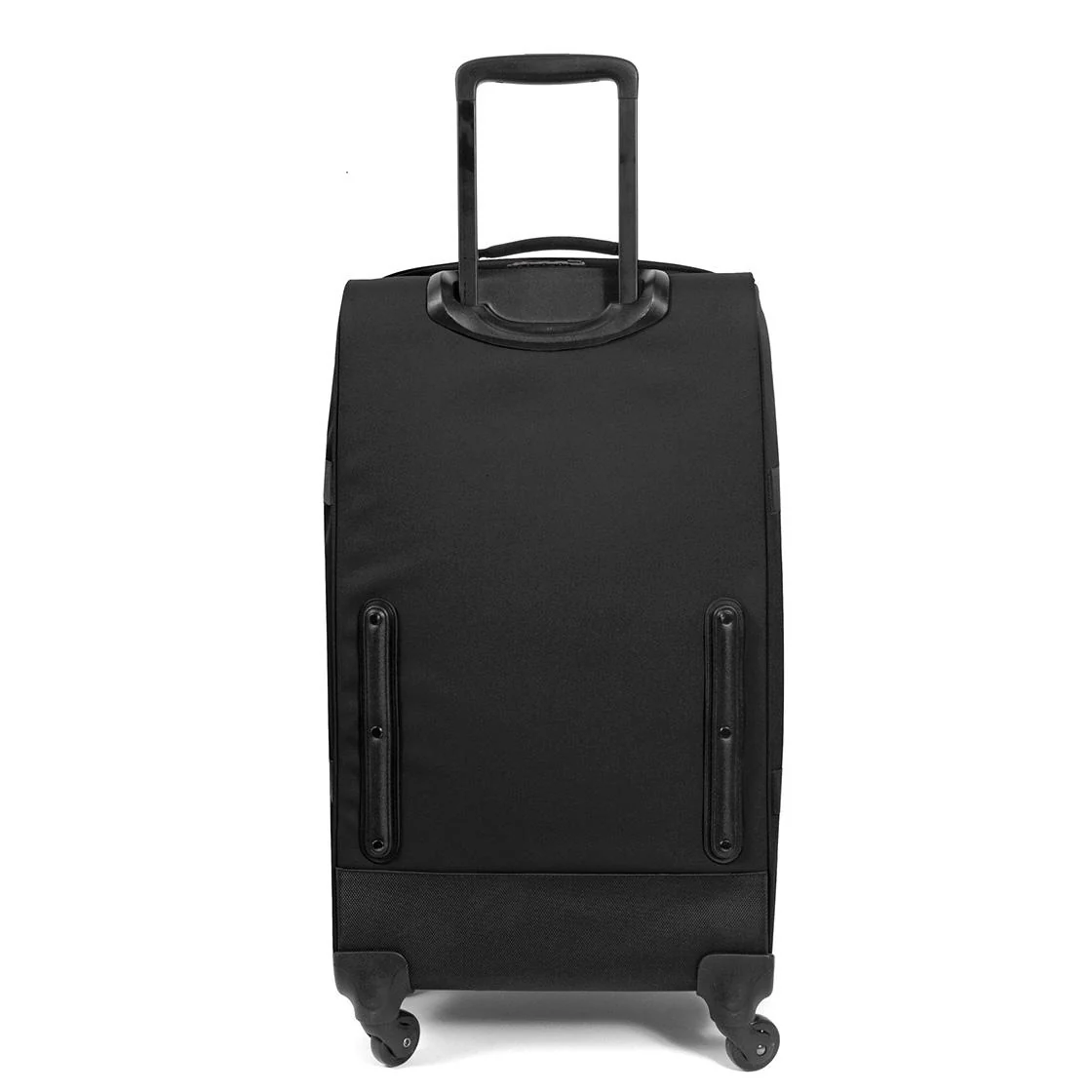 Trans4 M Black Trolley Bag - Image 3