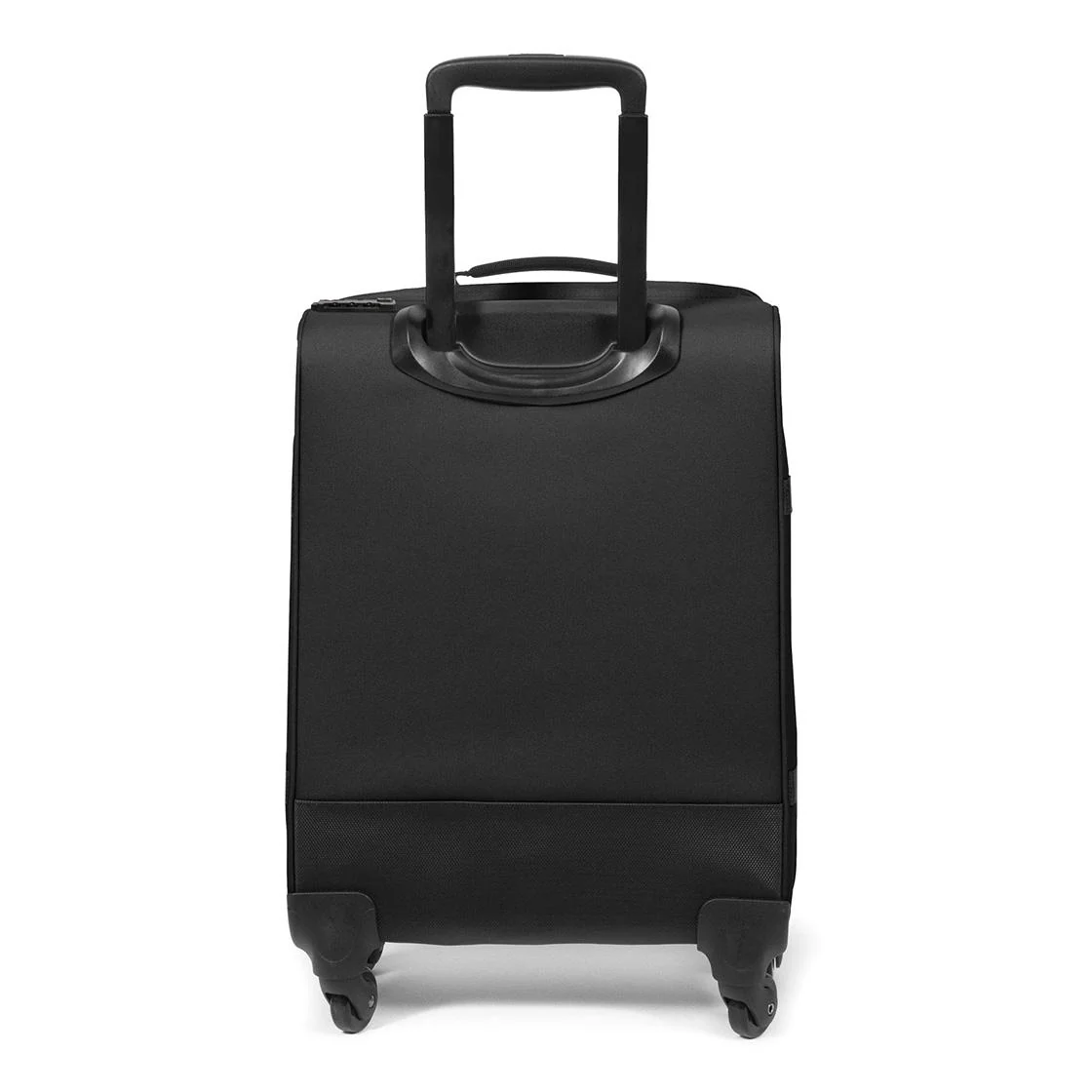 Trans4 S Black Travel Trolley Bag - Image 5
