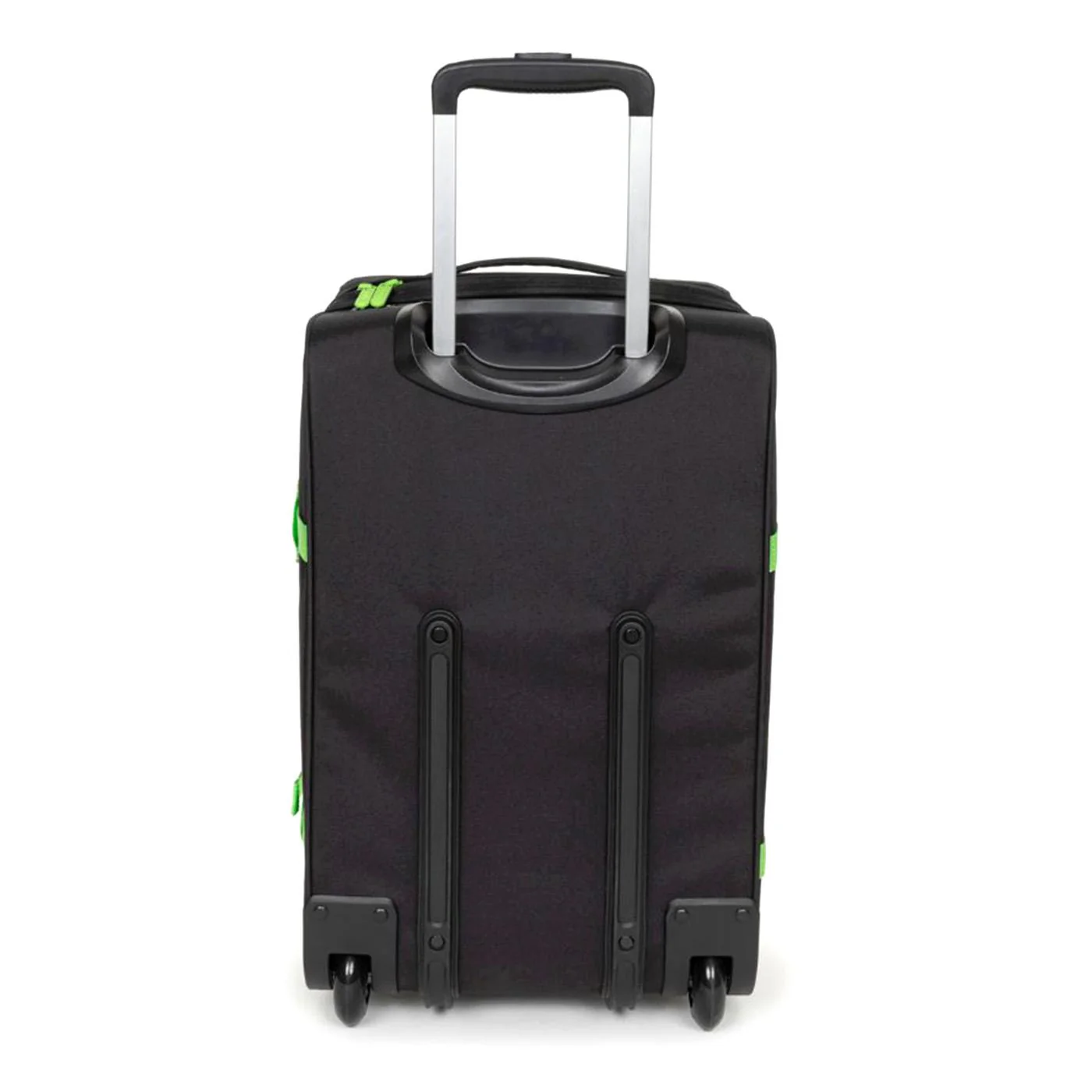 Transit'R S GB Patches - Multicolored Trolley Suitcase EASTPAK ACCESSORIES - Image 5