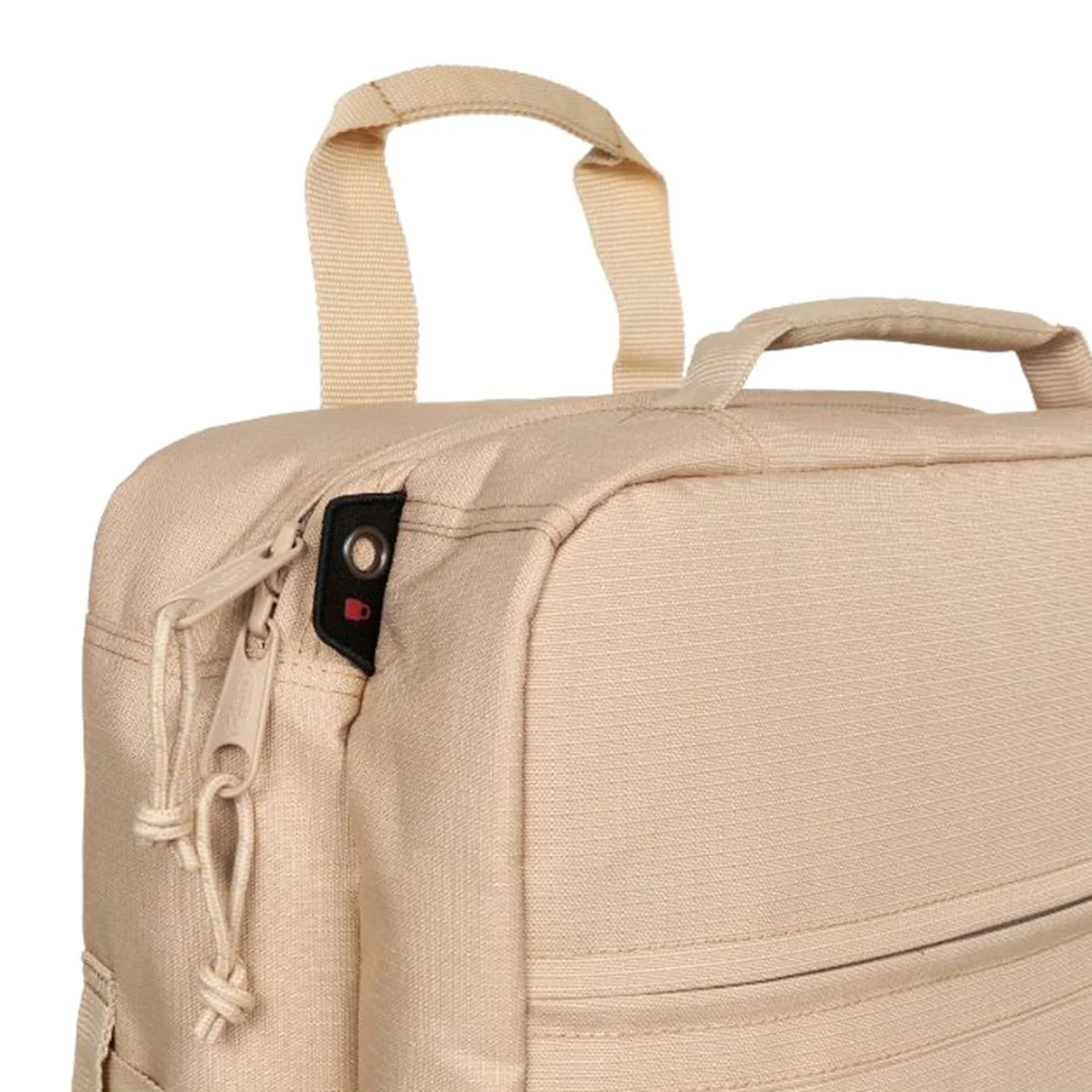 Travelpack GB Suit - Trolley Beige Unisex EASTPAK - Image 5