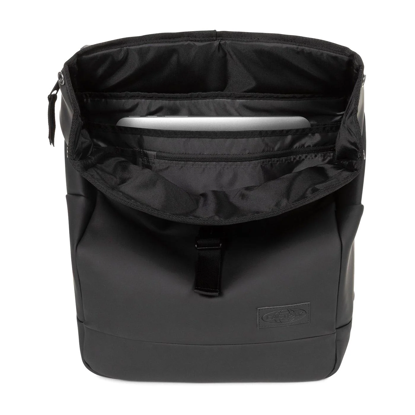 Yarin CNNCT F Matte Black - Image 2