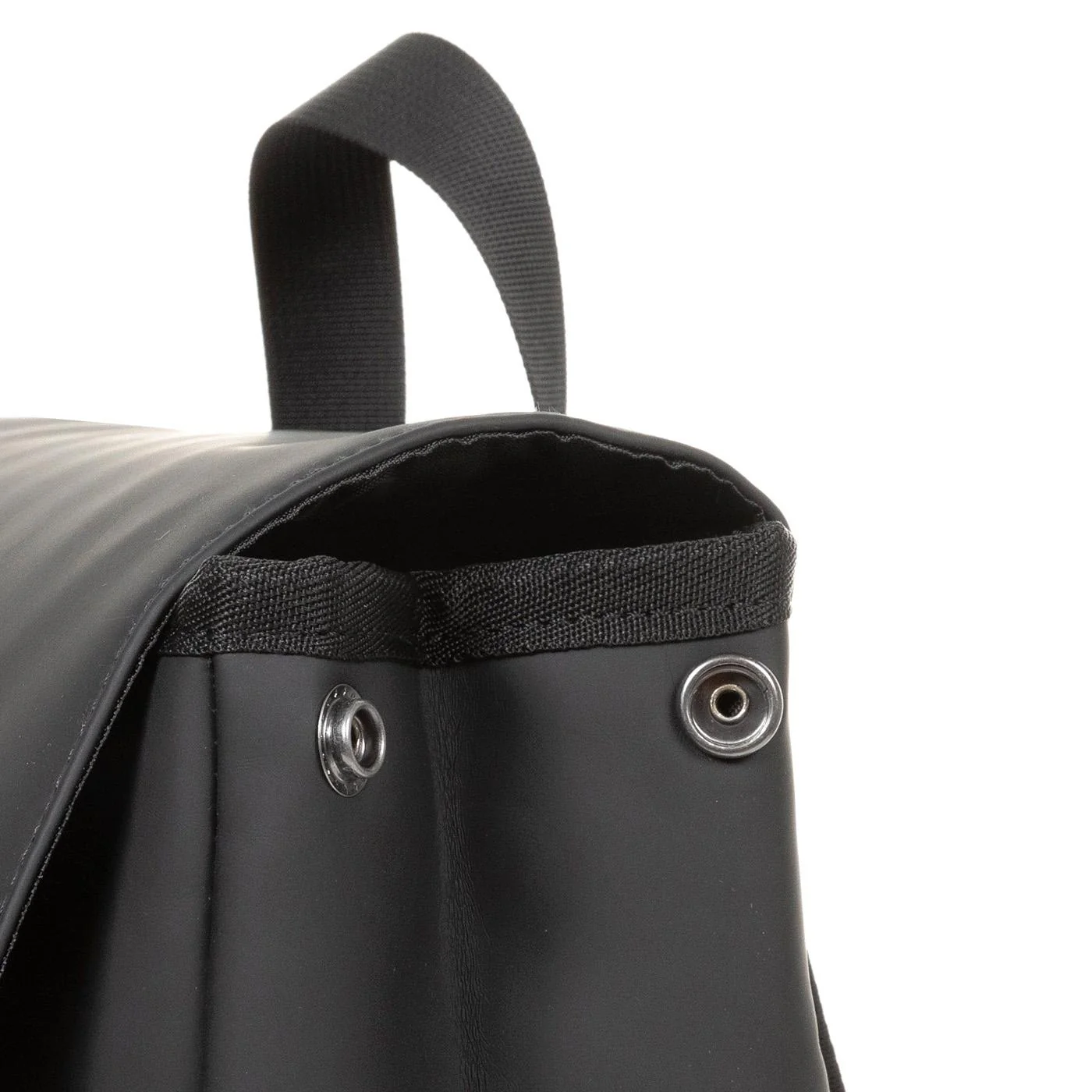 Yarin CNNCT F Matte Black - Image 3