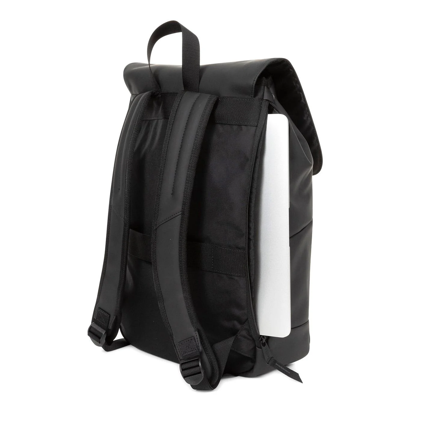 Yarin CNNCT F Matte Black - Image 4