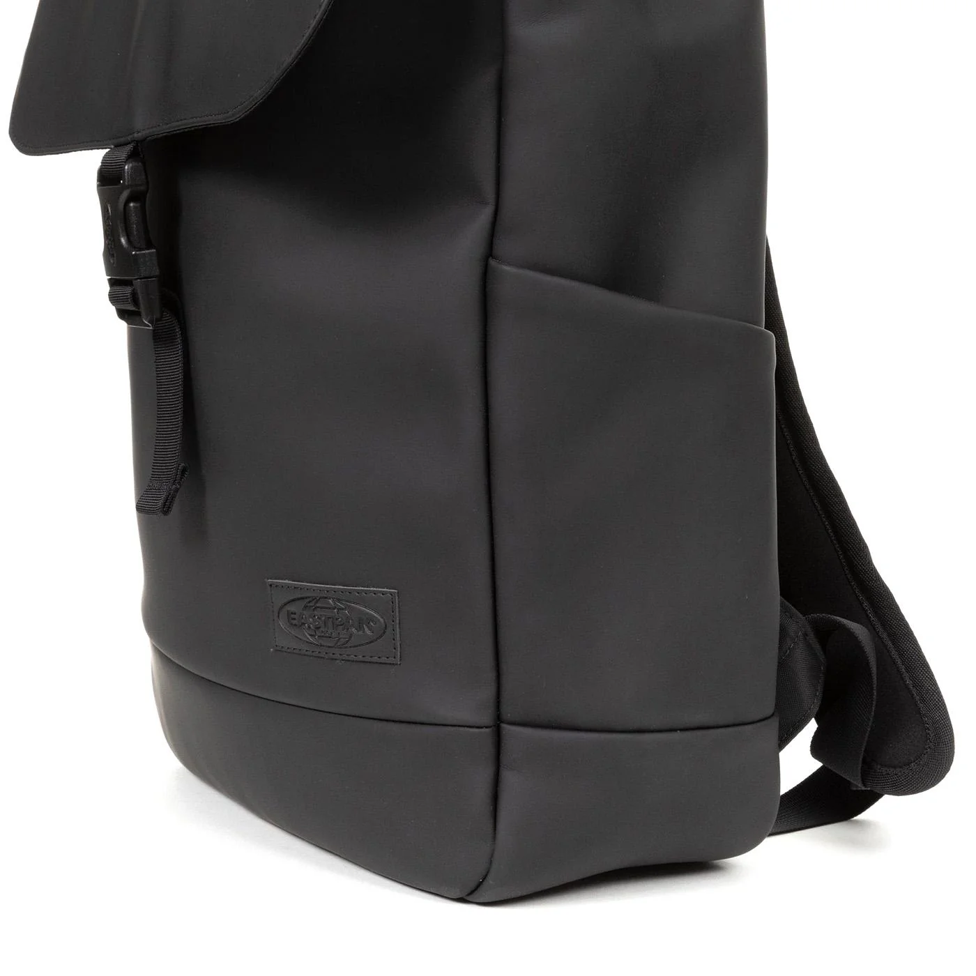 Yarin CNNCT F Matte Black - Image 6