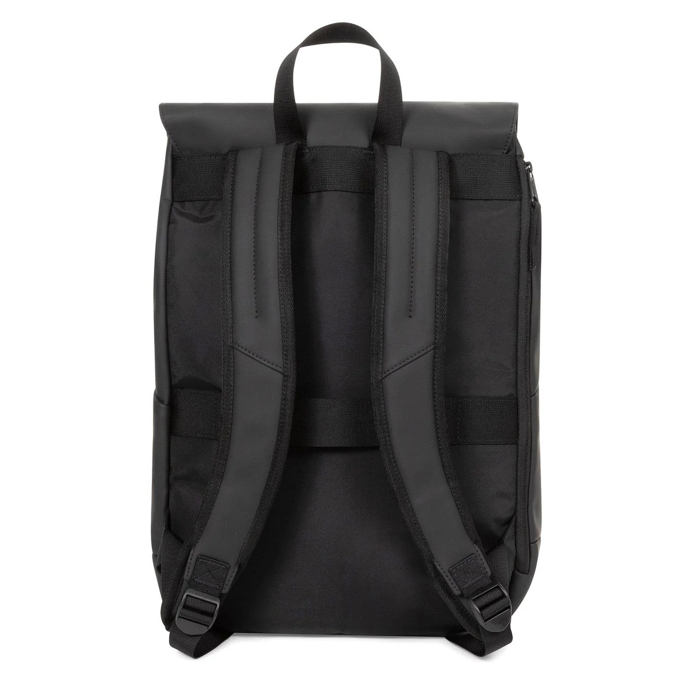 Yarin CNNCT F Matte Black - Image 8
