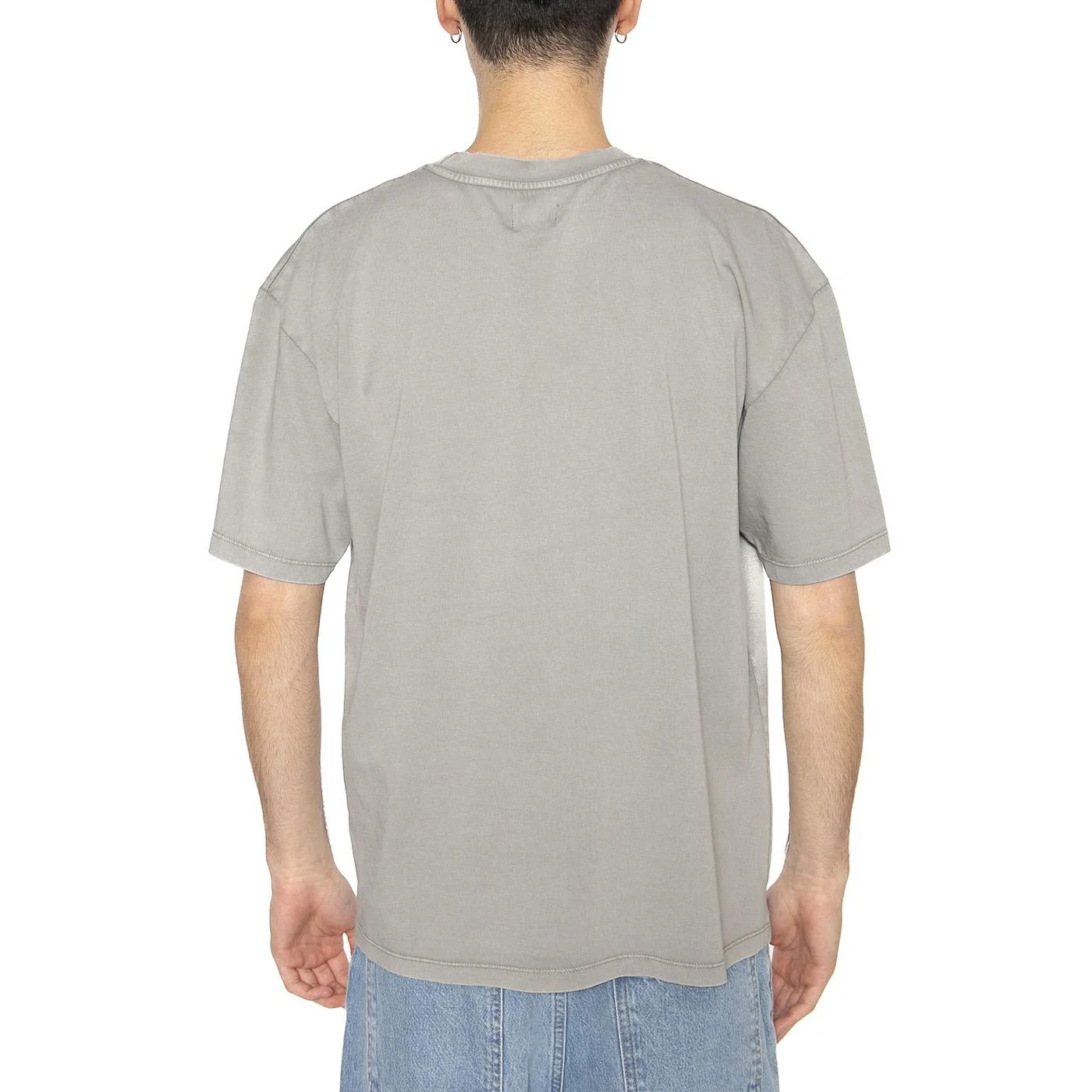 Ground Oversize Ts - Image 3