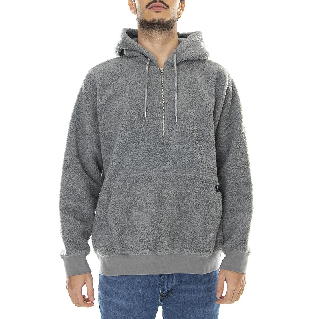 Man EDWIN - Image 2