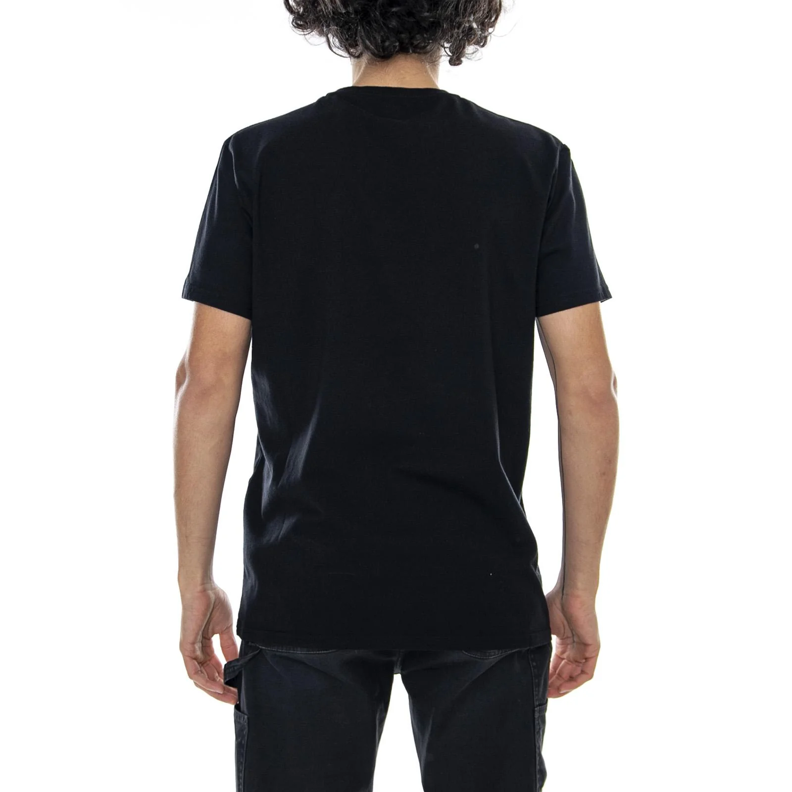 Man EDWIN - Image 3