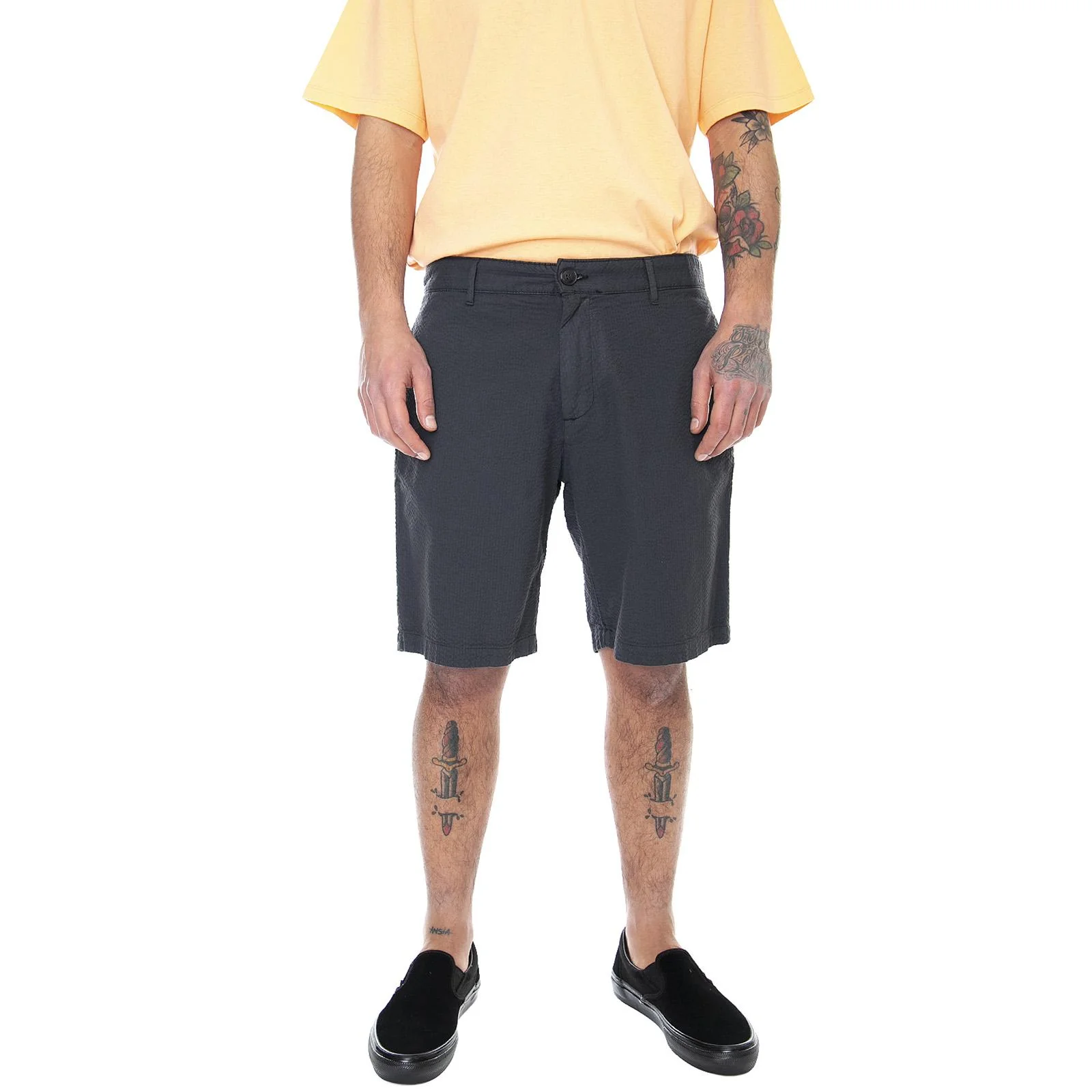 ELVINE Man - Image 2