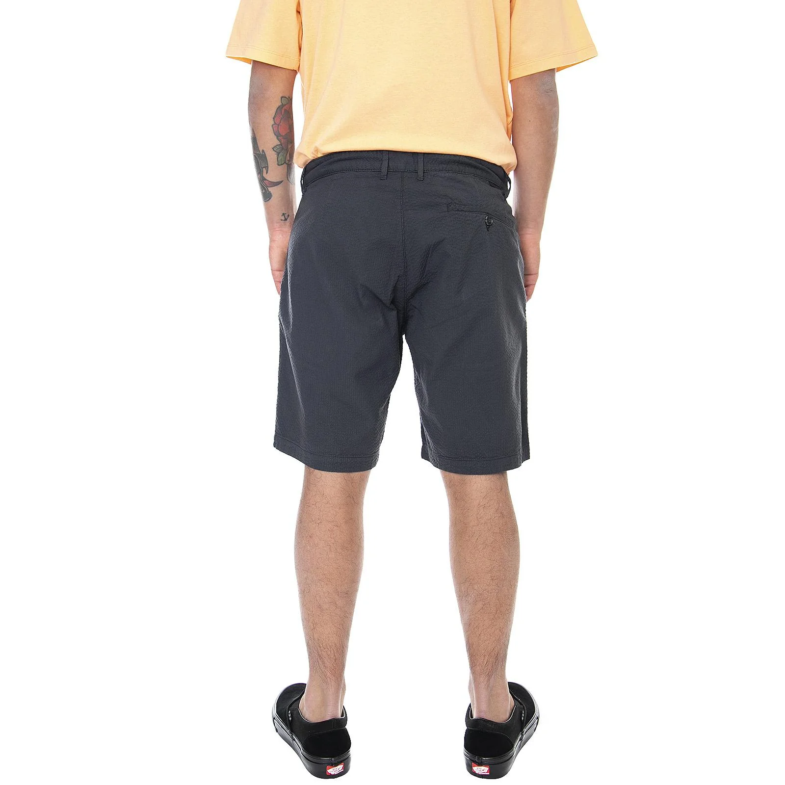ELVINE Man - Image 3