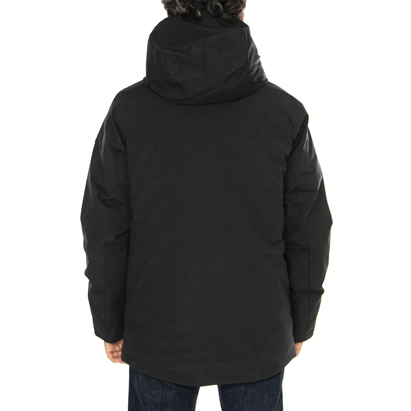 Vhinner Black - Image 3