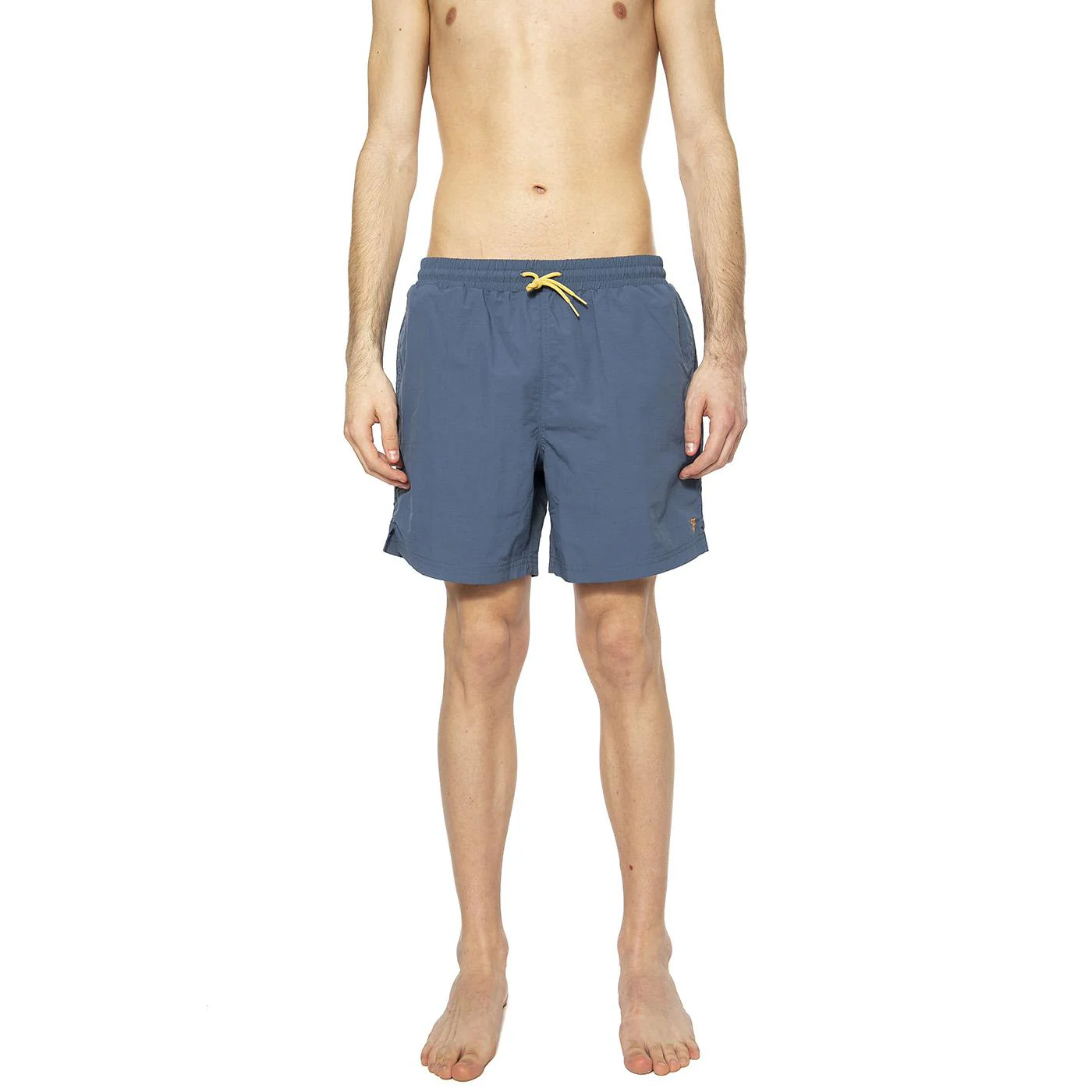 Colber Plain Swim Cold Metal - Image 2