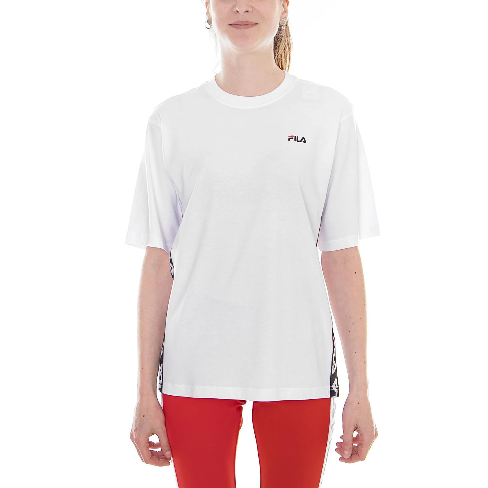 FILA Women - Image 2