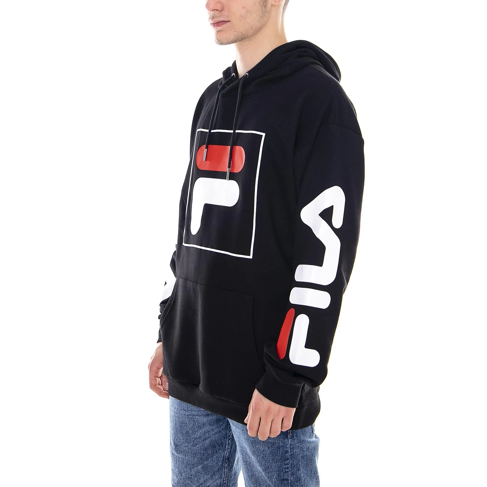 FILA Men - Image 2