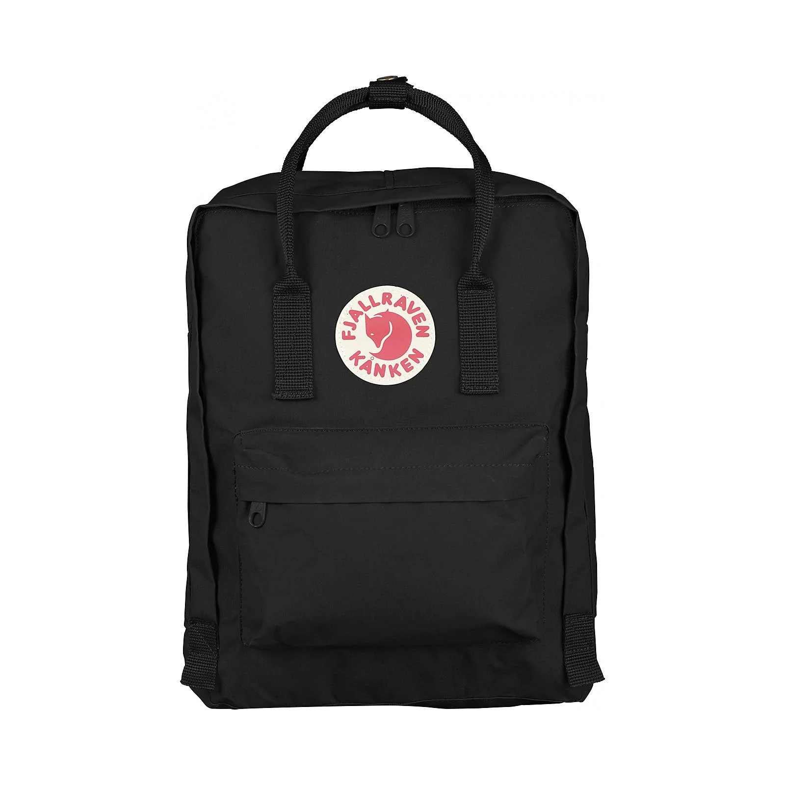 KANKEN MINI BLACK