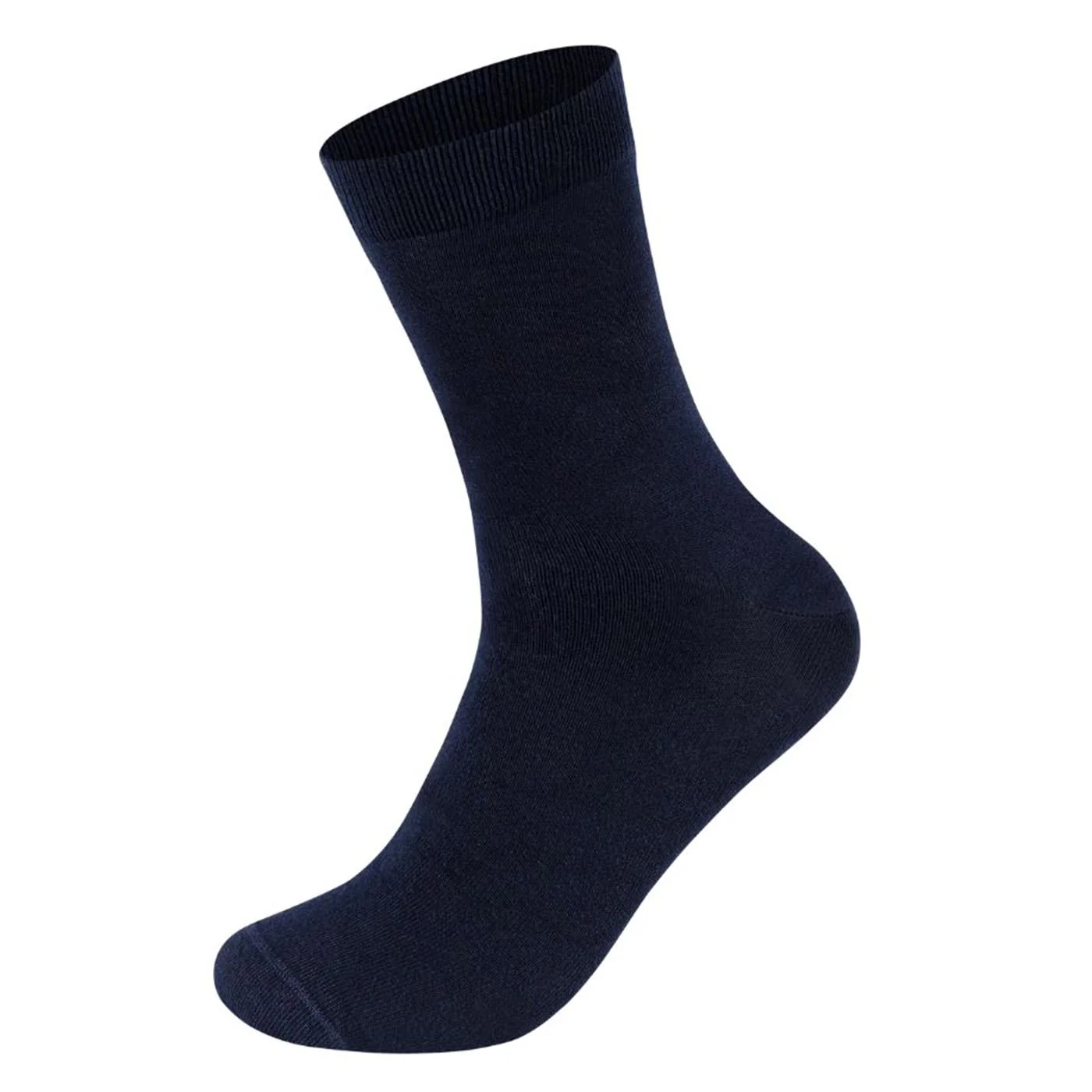 3-Pack Holiday Tree Socks Gift Set Green - Image 3