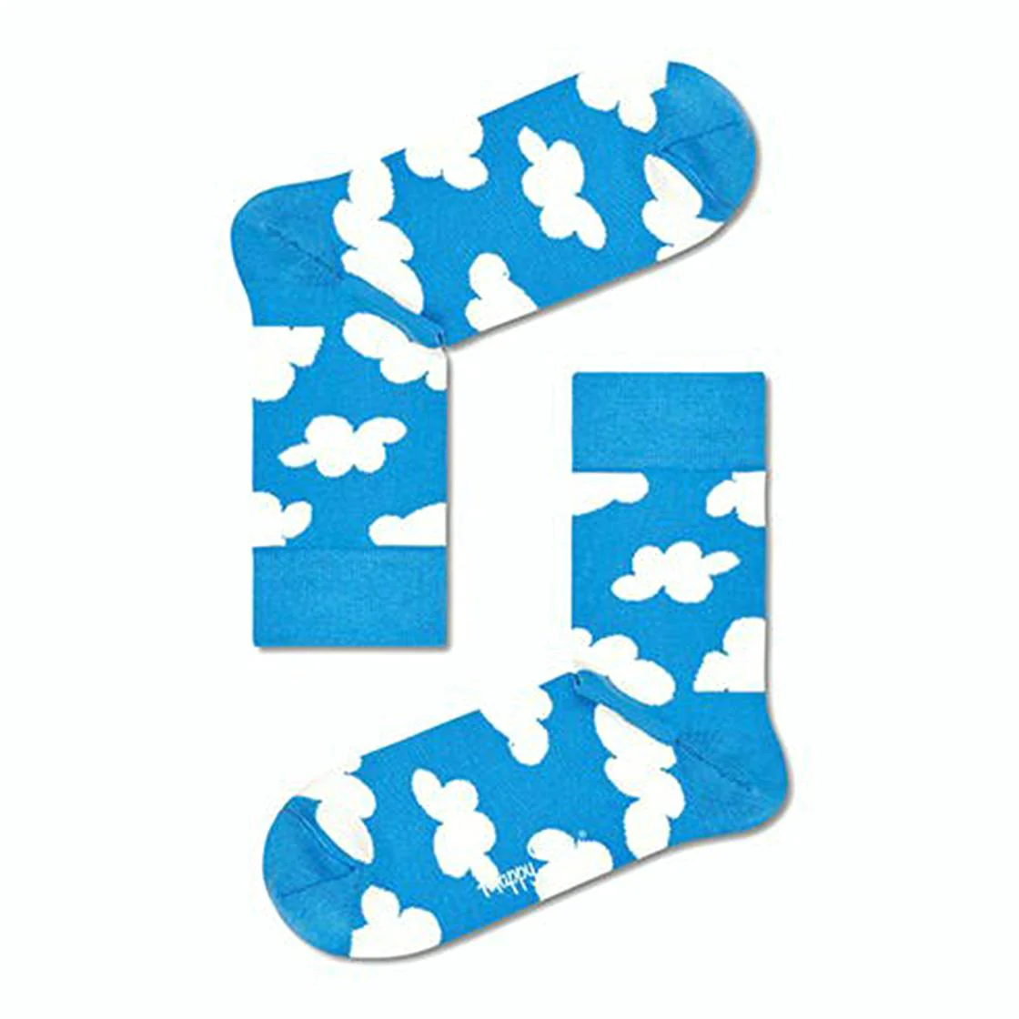 HAPPY SOCKS ACCESSORIES