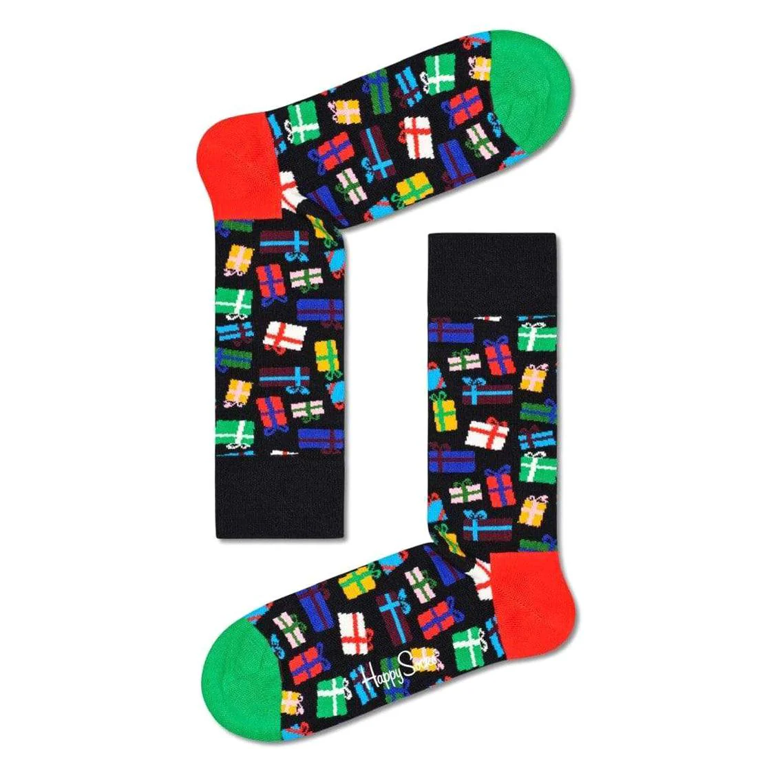 HAPPY SOCKS ACCESSORIES