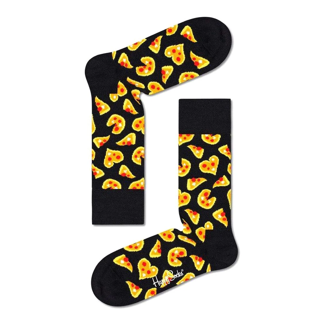 HAPPY SOCKS ACCESSORIES
