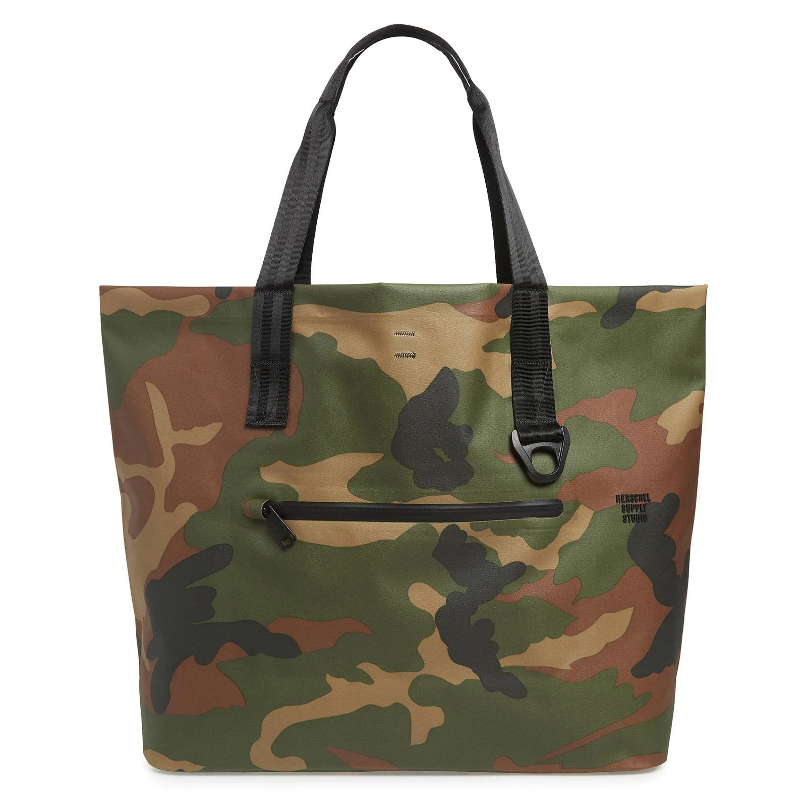 HERSCHEL ACCESSORIES