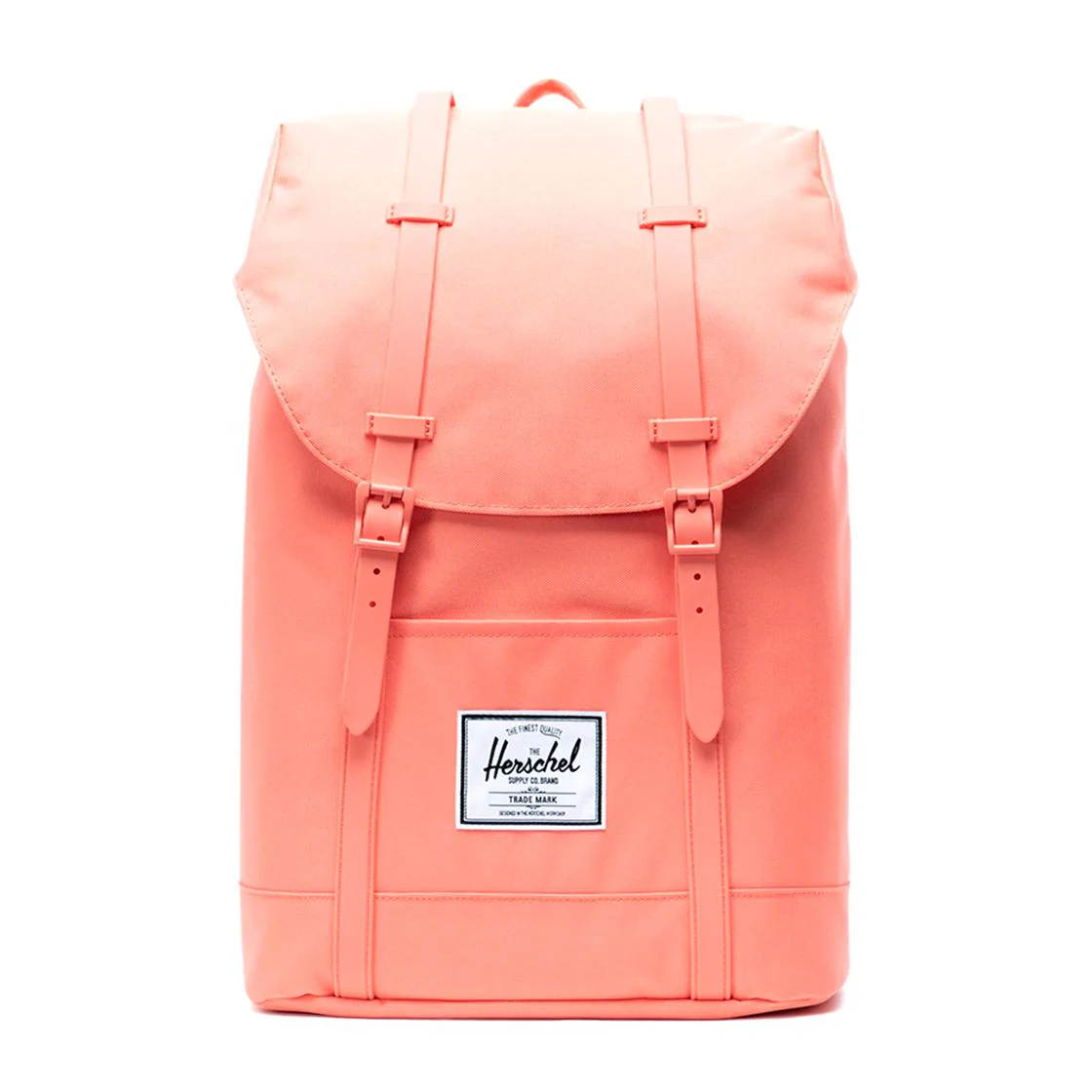 HERSCHEL ACCESSORIES