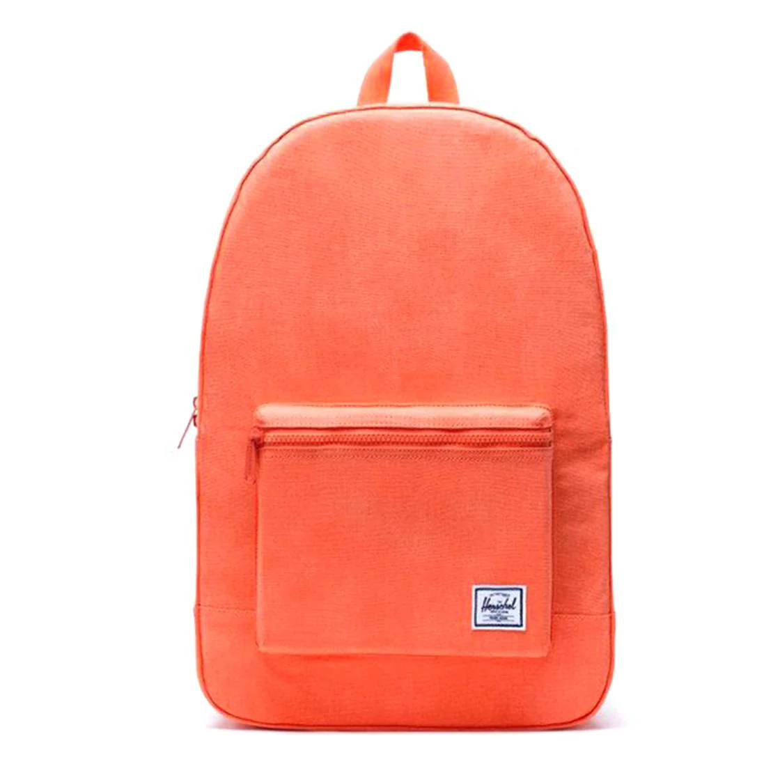 HERSCHEL ACCESSORIES