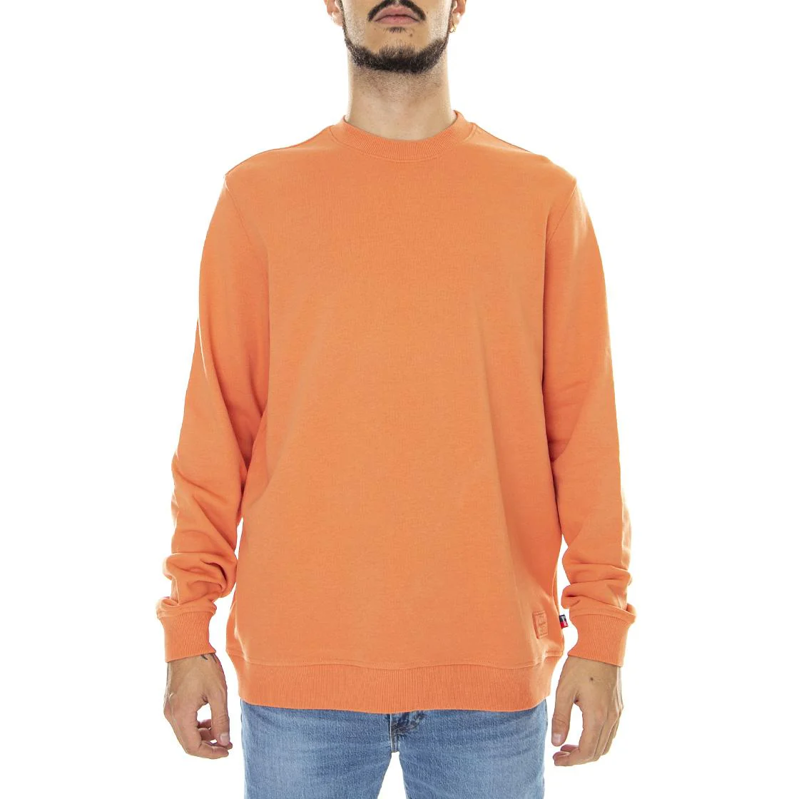 HERSCHEL Men - Image 2