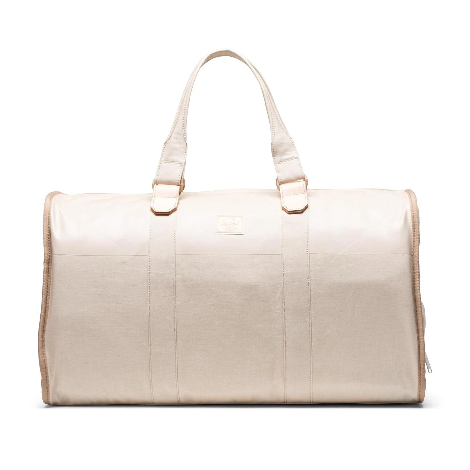 HERSCHEL ACCESSORIES