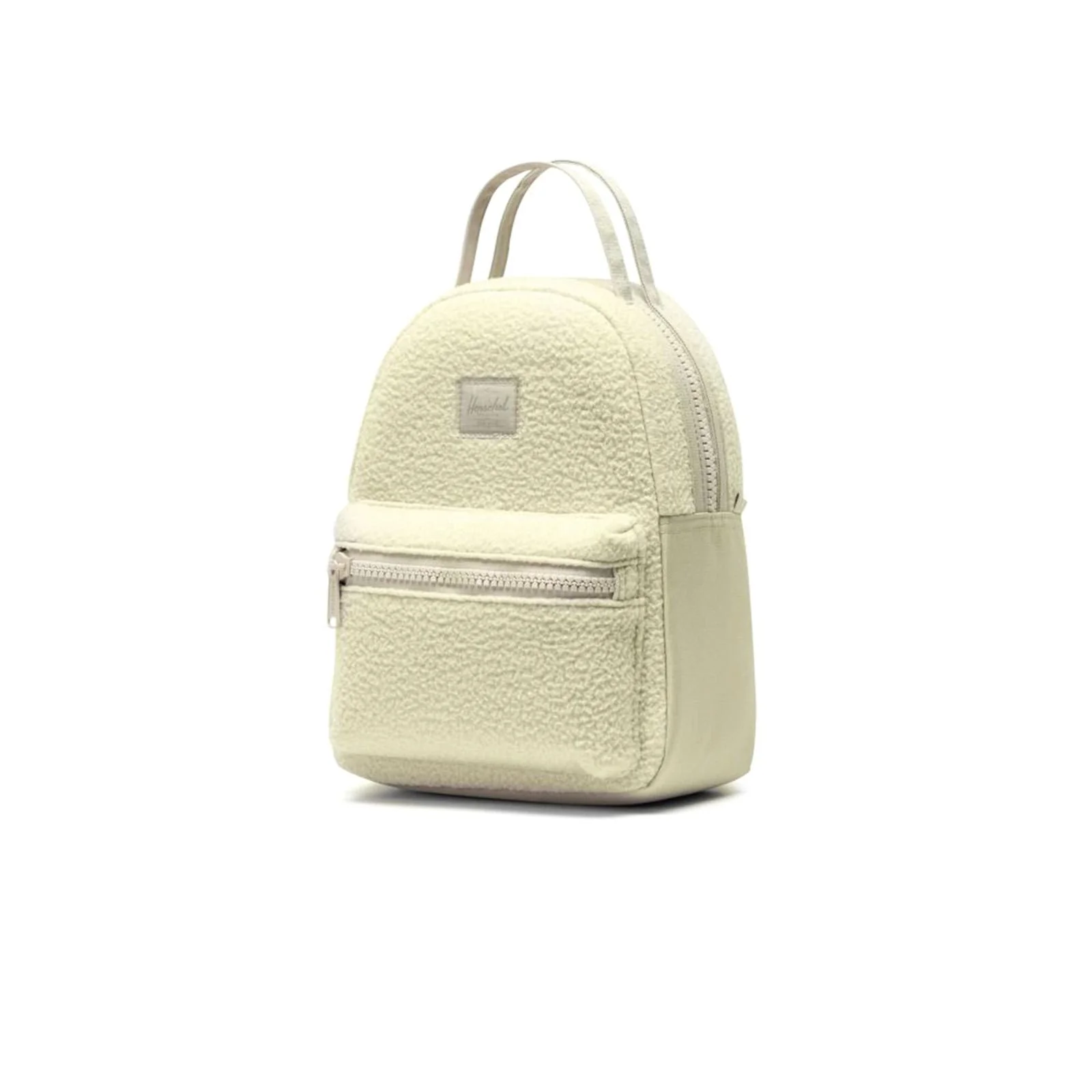 HERSCHEL ACCESSORIES - Image 3